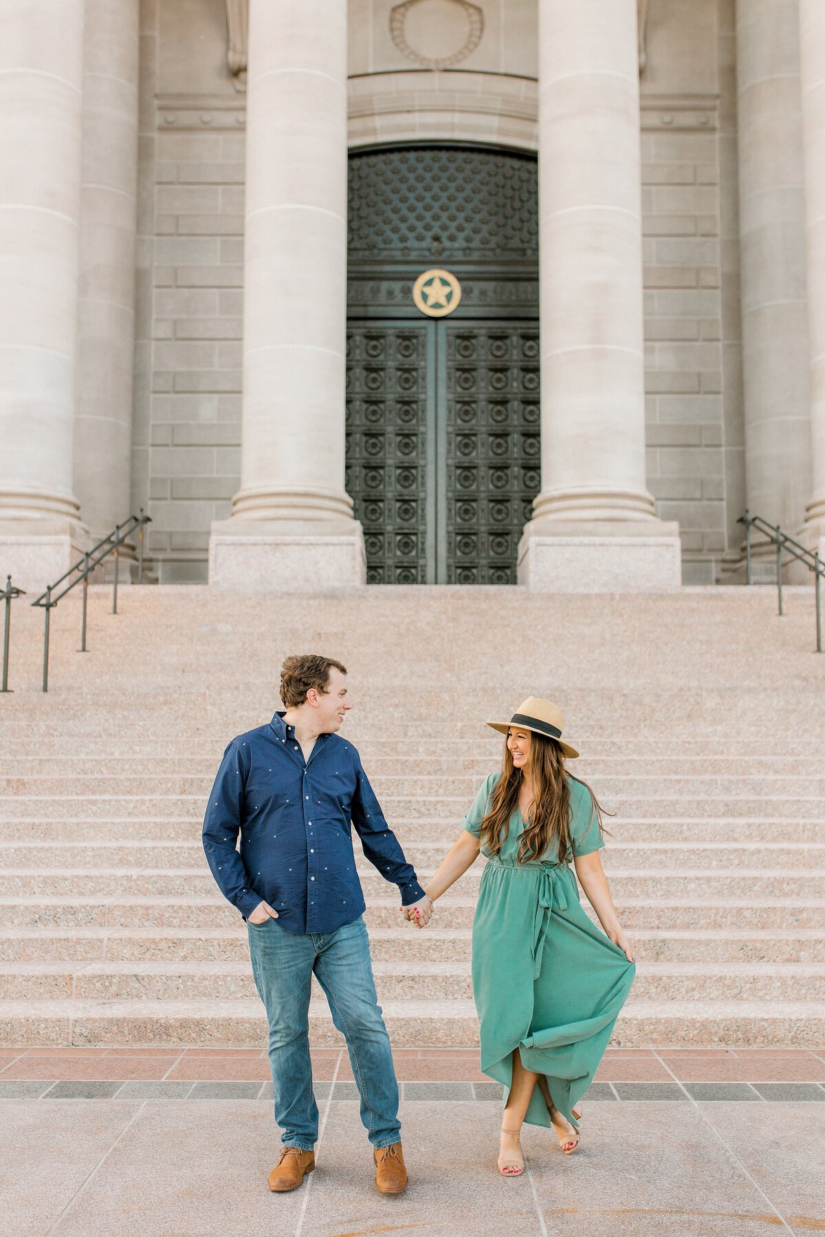 Heather + Tyler-138