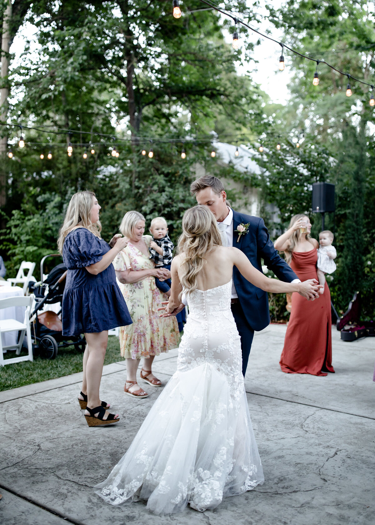 06182022_Rachel+ZachWedding_DunbarHouseMurphysCA_AnjaJensenPhotography-1116