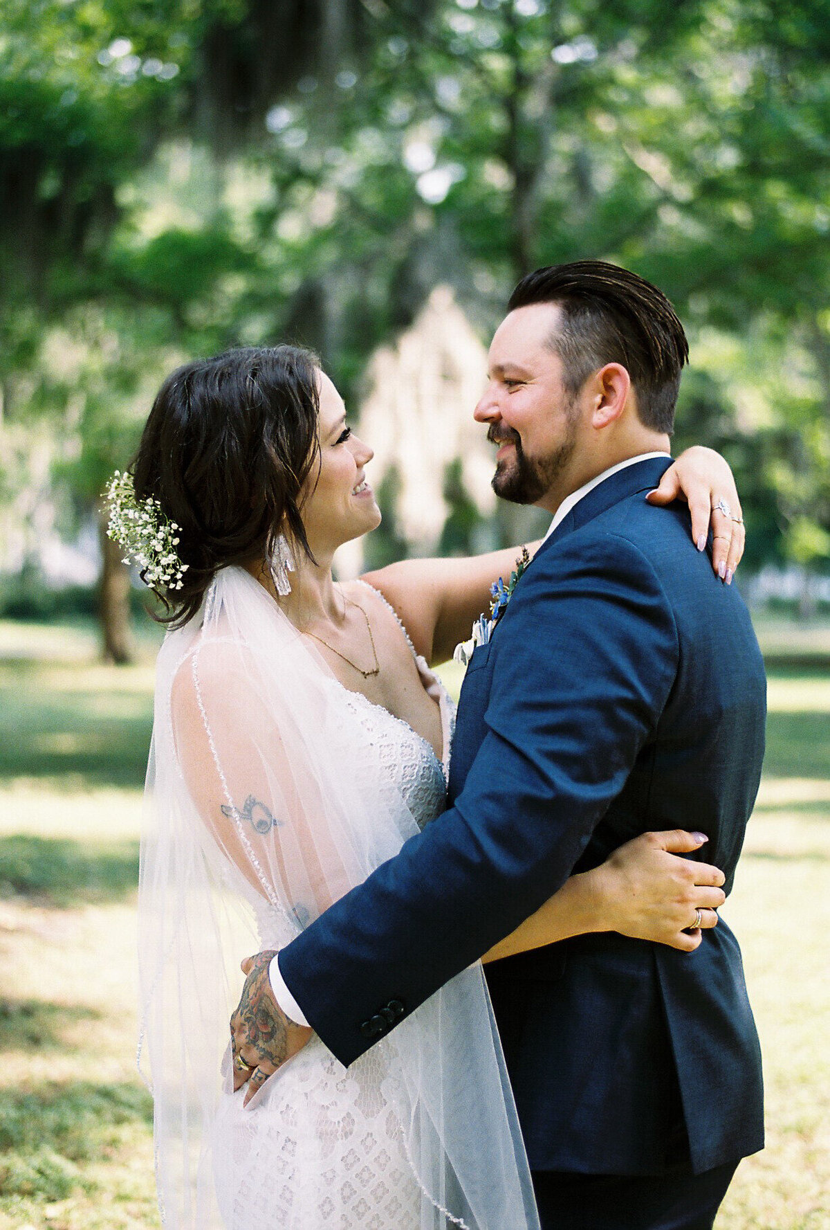 453756009455-R1-067-32