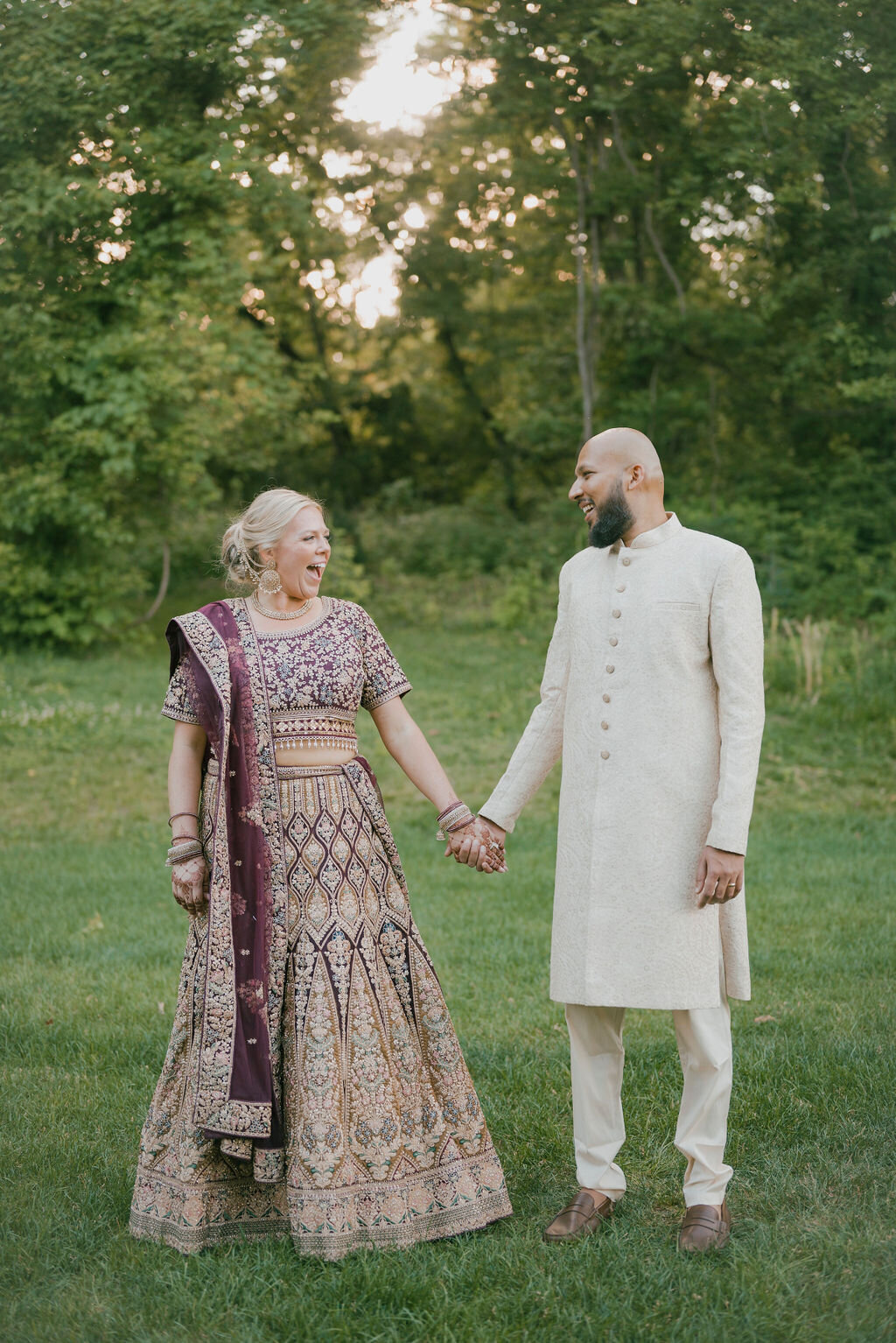 anujandkatie.breahnataylorphotography_29