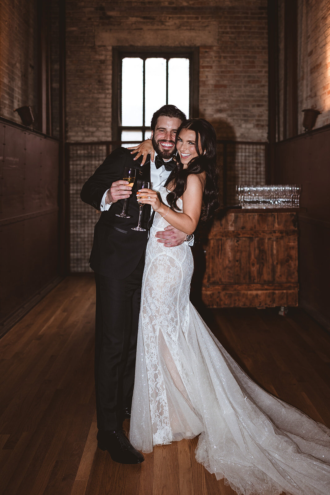 JillTiongcoPhotography-SNEAKPEEK-37