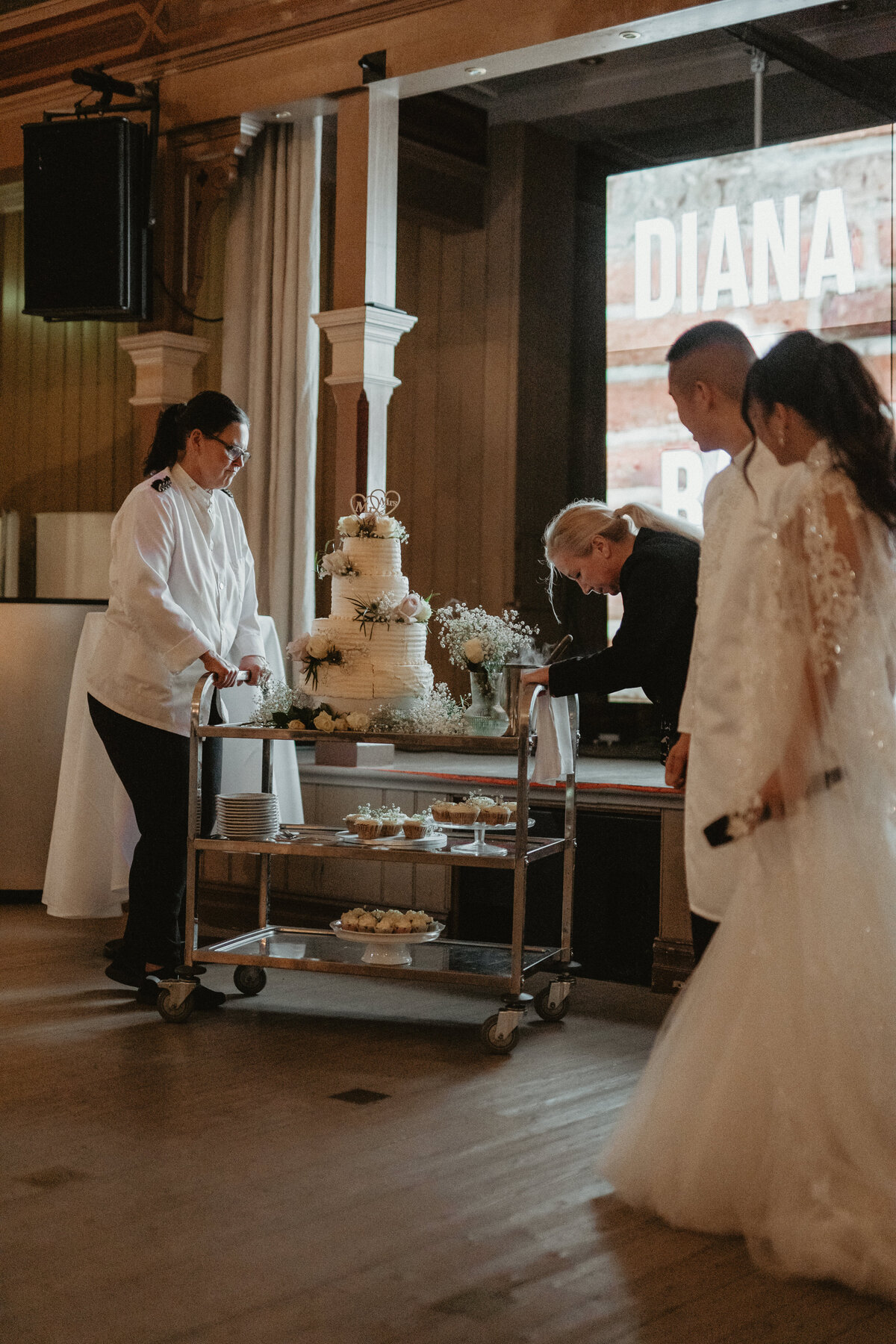 TheBohemia_DianaRam-1980