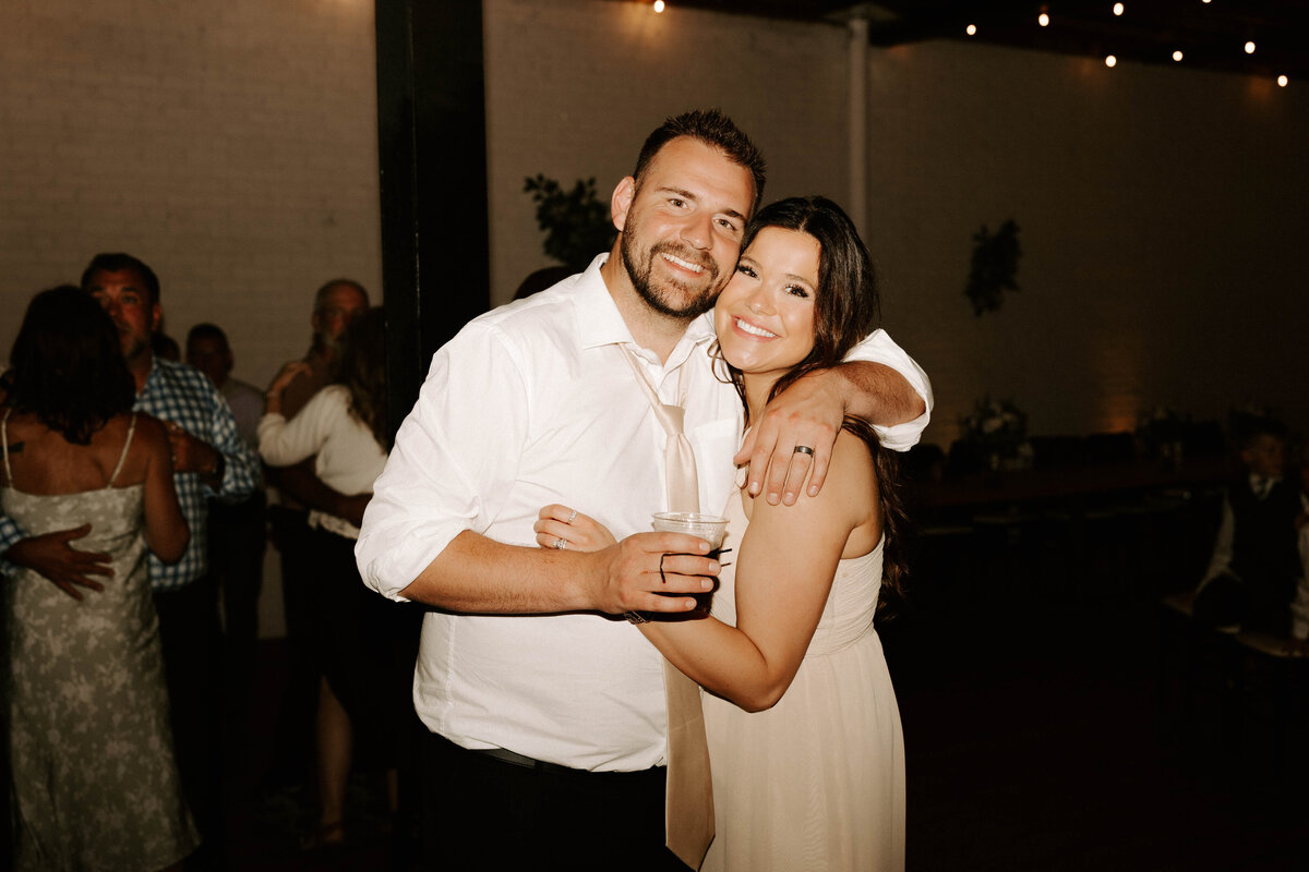KARI&DUANE-7921