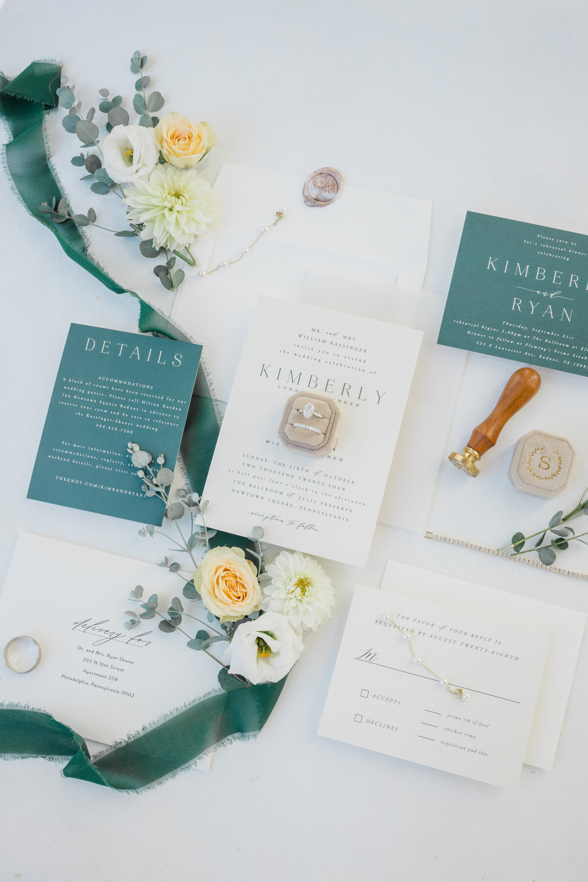 Kimberly&Ryan-183