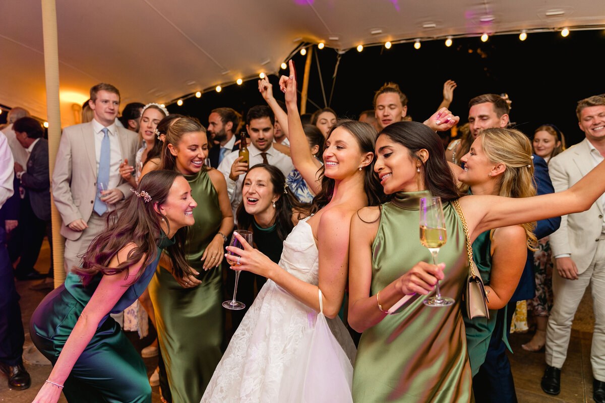 chateau-de-tourreau-provence-wedding-photographer-roberta-facchini-photography-1110