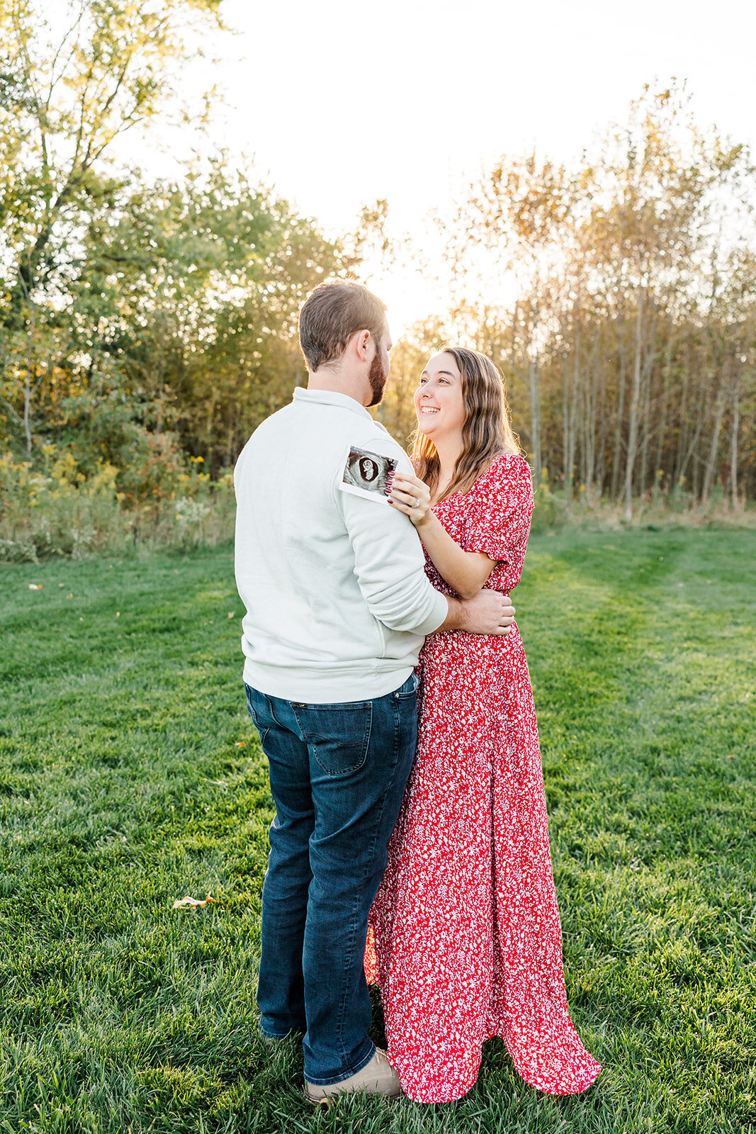 Baby Maeva Announcement_Carmel + Indiana + Baby Annoucement Photography (37 of 111)