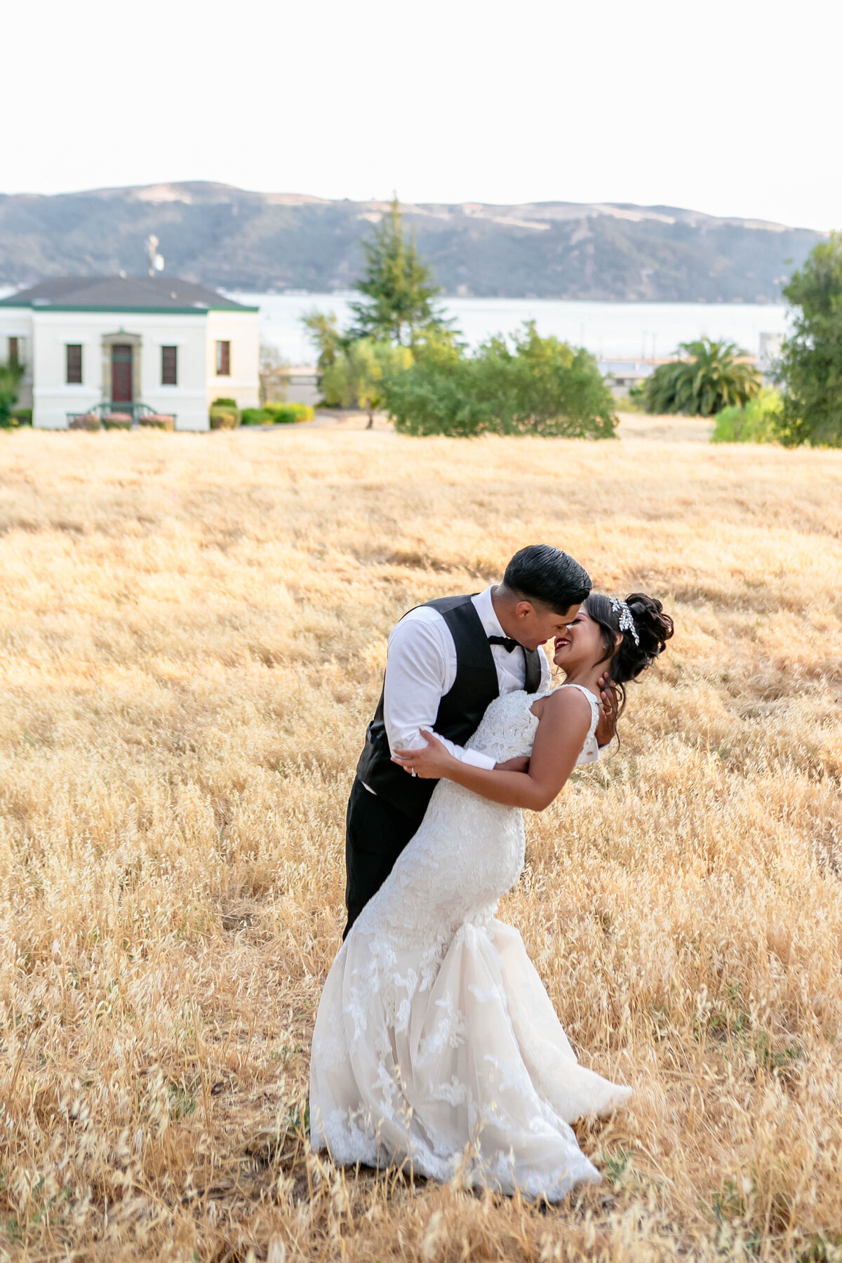 Bay Area Wedding Photographer-85