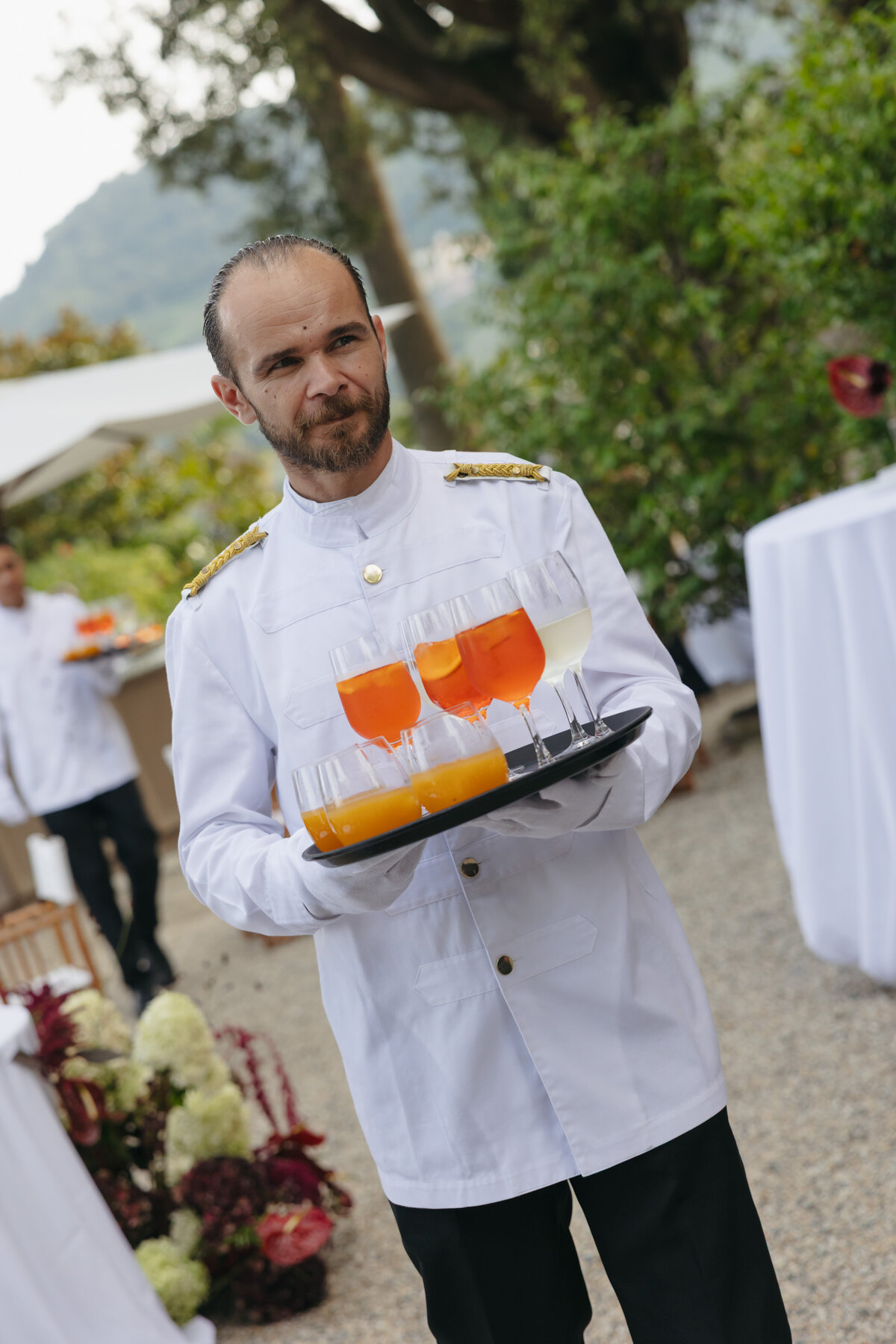 Cacie_Carroll@CacieCarrollPhotography_KriziaandNick_WeddingDayatVillaDurazzo_SantaMargheritaItaly-611