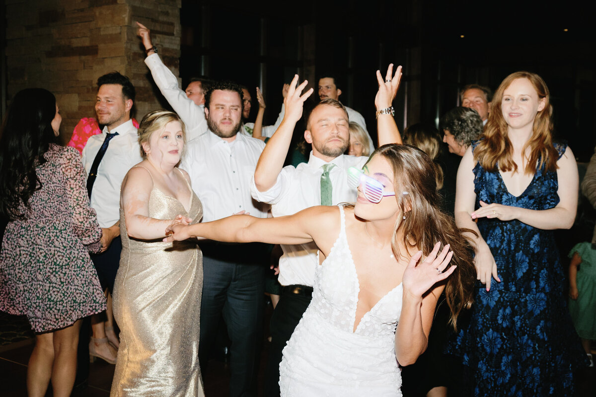 8.18-Maria-Andrew-the-10th-wedding-vail-658