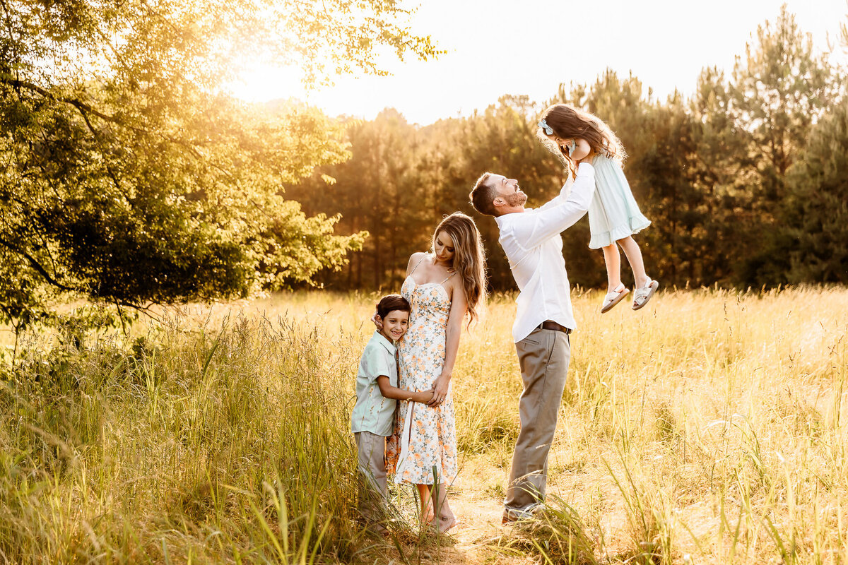 family-children-176
