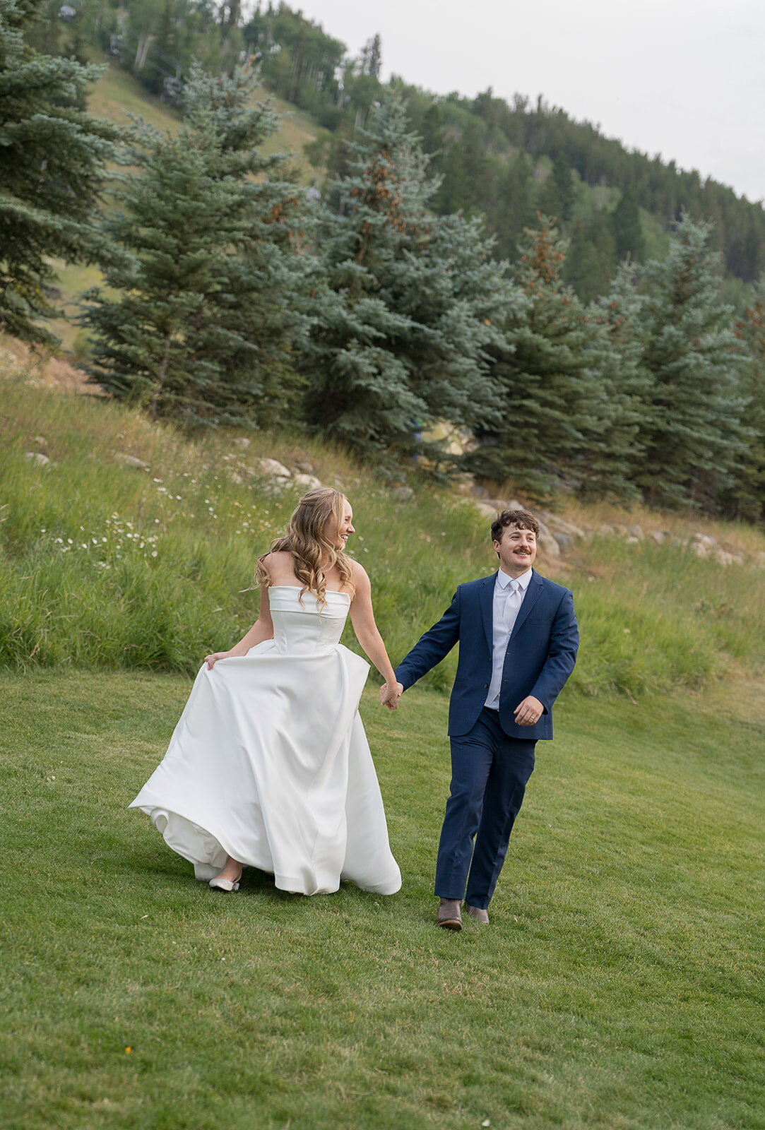 Erin & Will Beaver Creek Colorado Wedding_-95