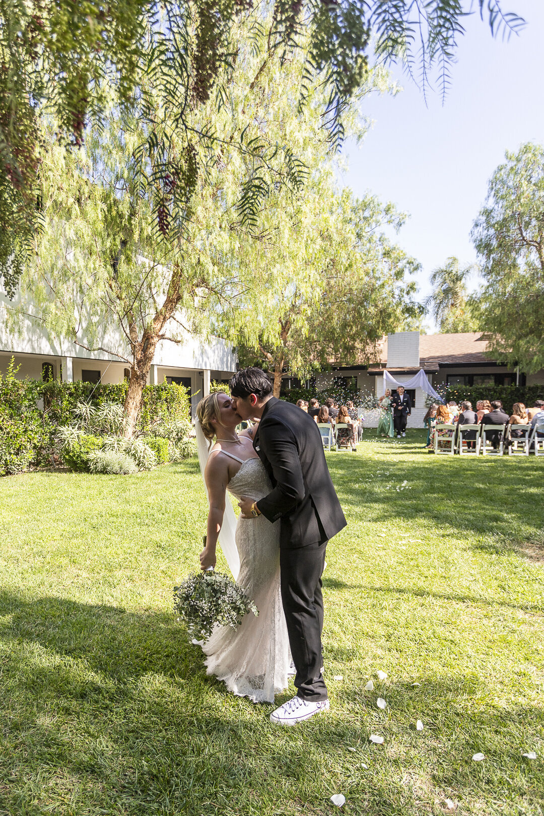 Wedding_Emily+Garrett_08-16-2025-108
