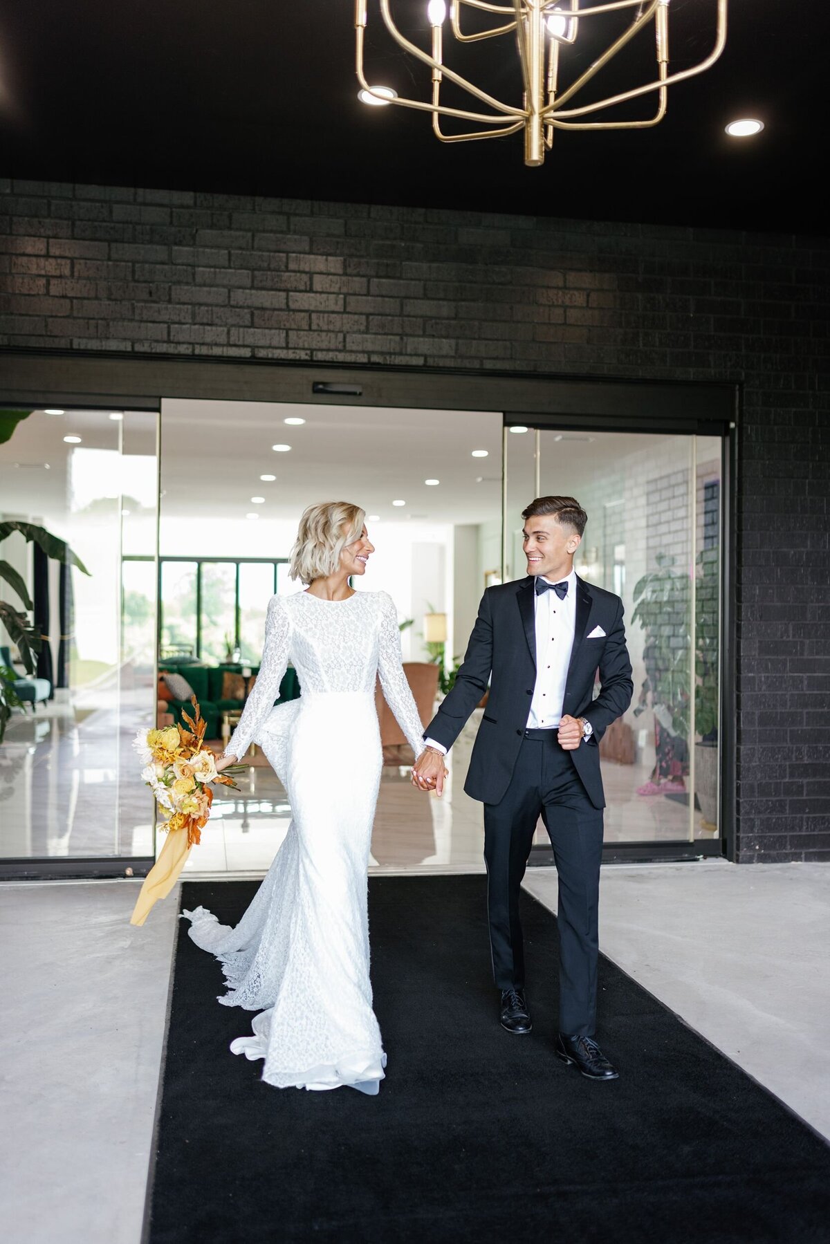 Houston-Wedding-Planner-Homestead-Styled-Shoot-34