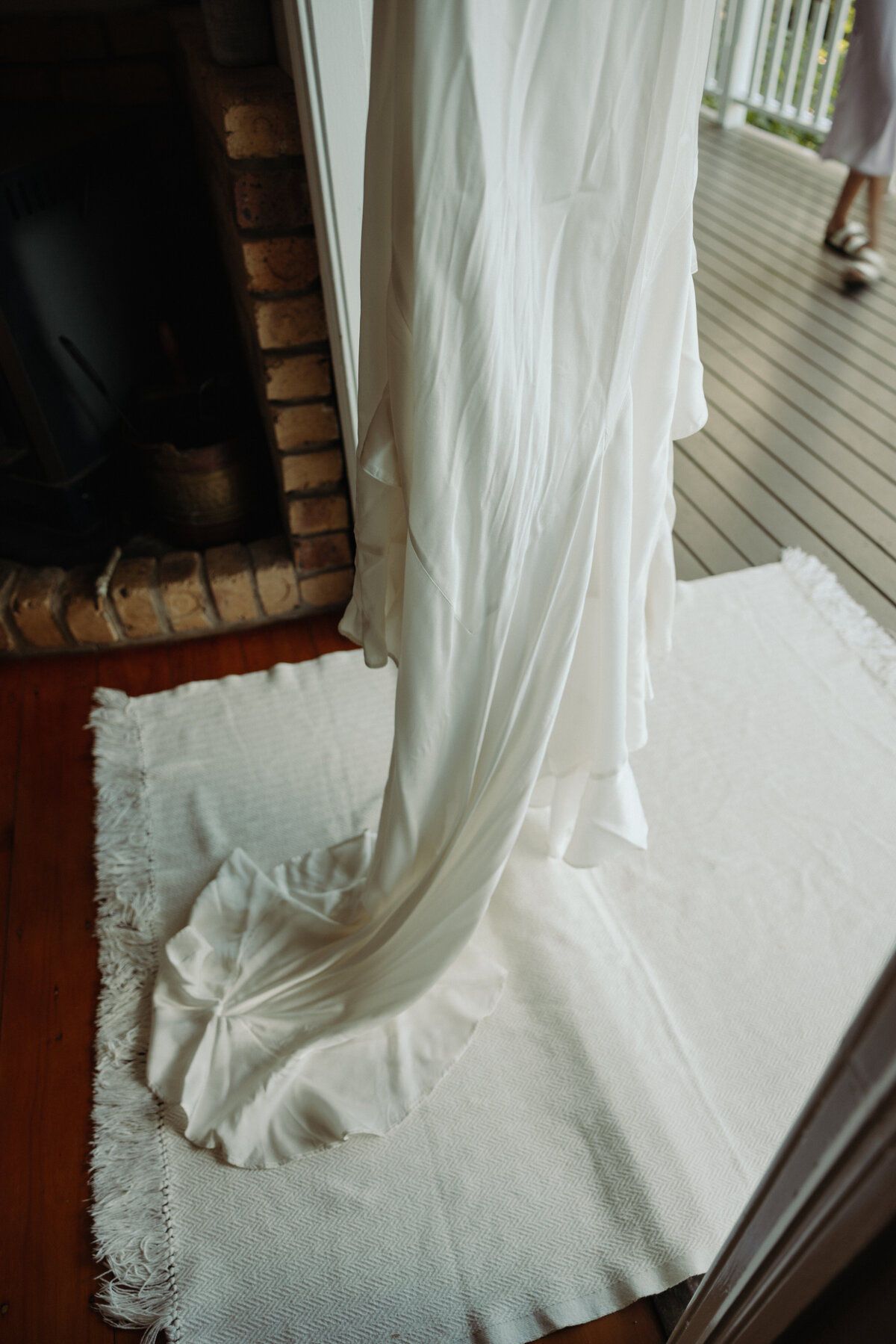 Jack 🎤 Sierrah Smith-7604