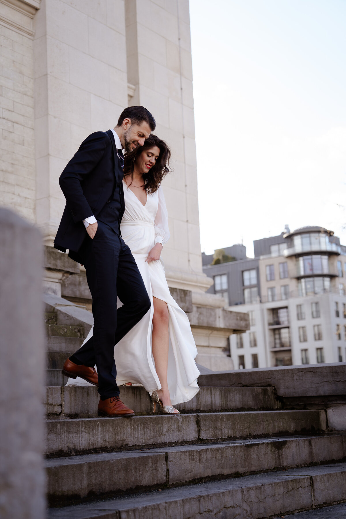 WeddingIlleRoeMV_hires_87
