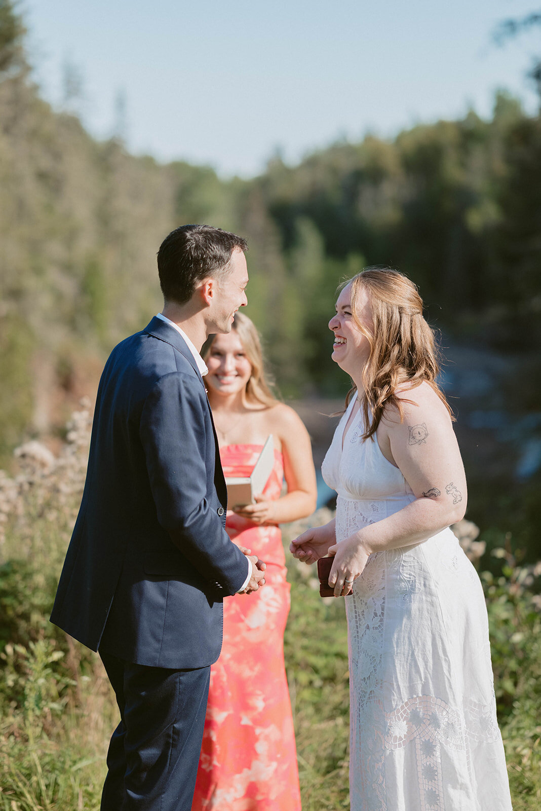 09-01-25_Haley&Cole_PRPLLC-43