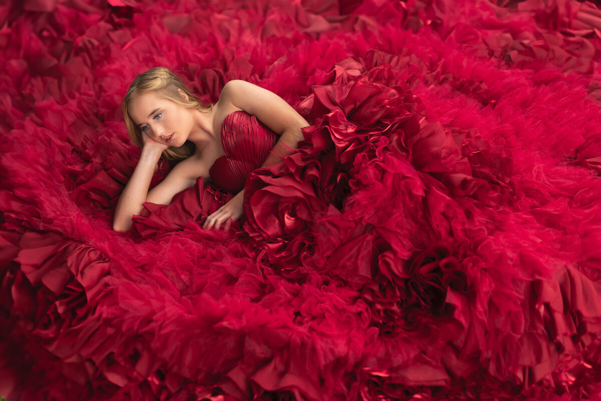 Utah-photographer-modern-fine-art-portraits-urban-tulip-studios-4021