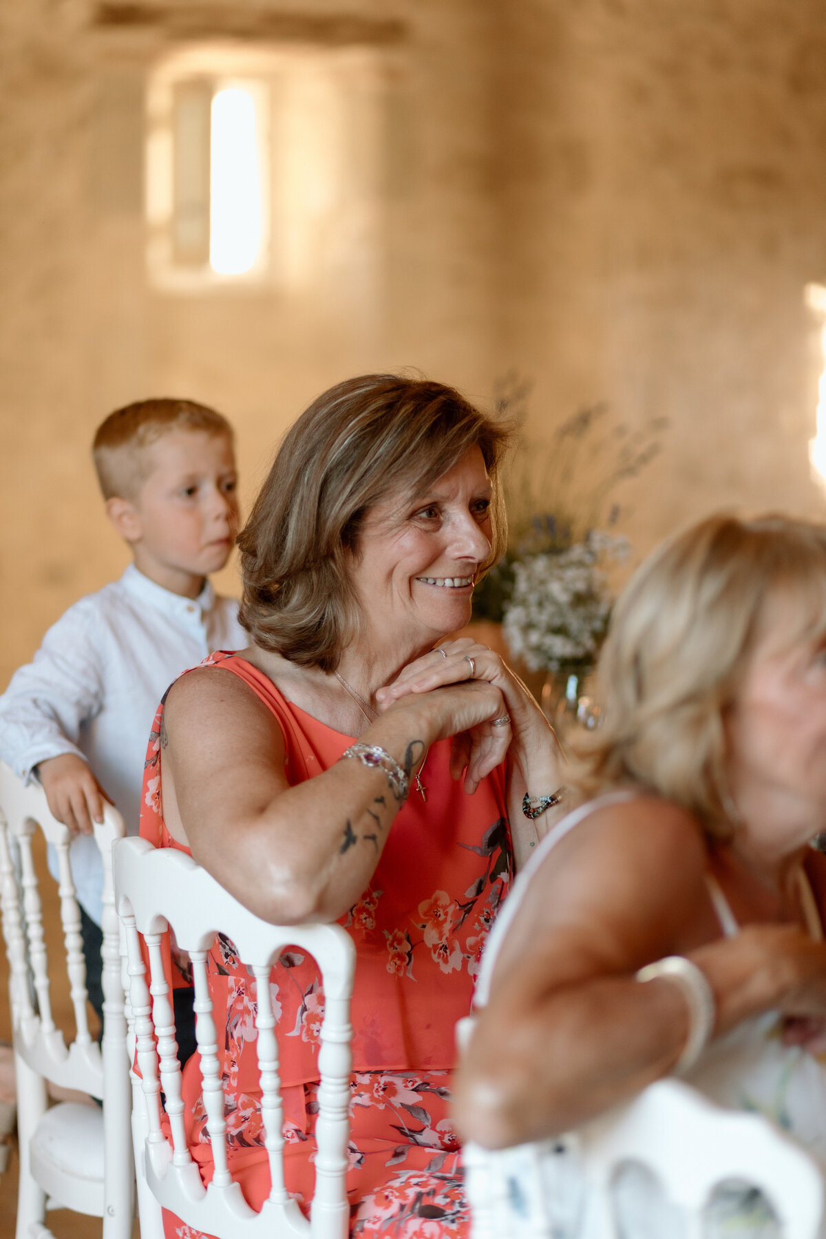 Kate&Kate_chateaudestpaul_francewedding_lauradeanphotography_dorsetweddingphotographer-78