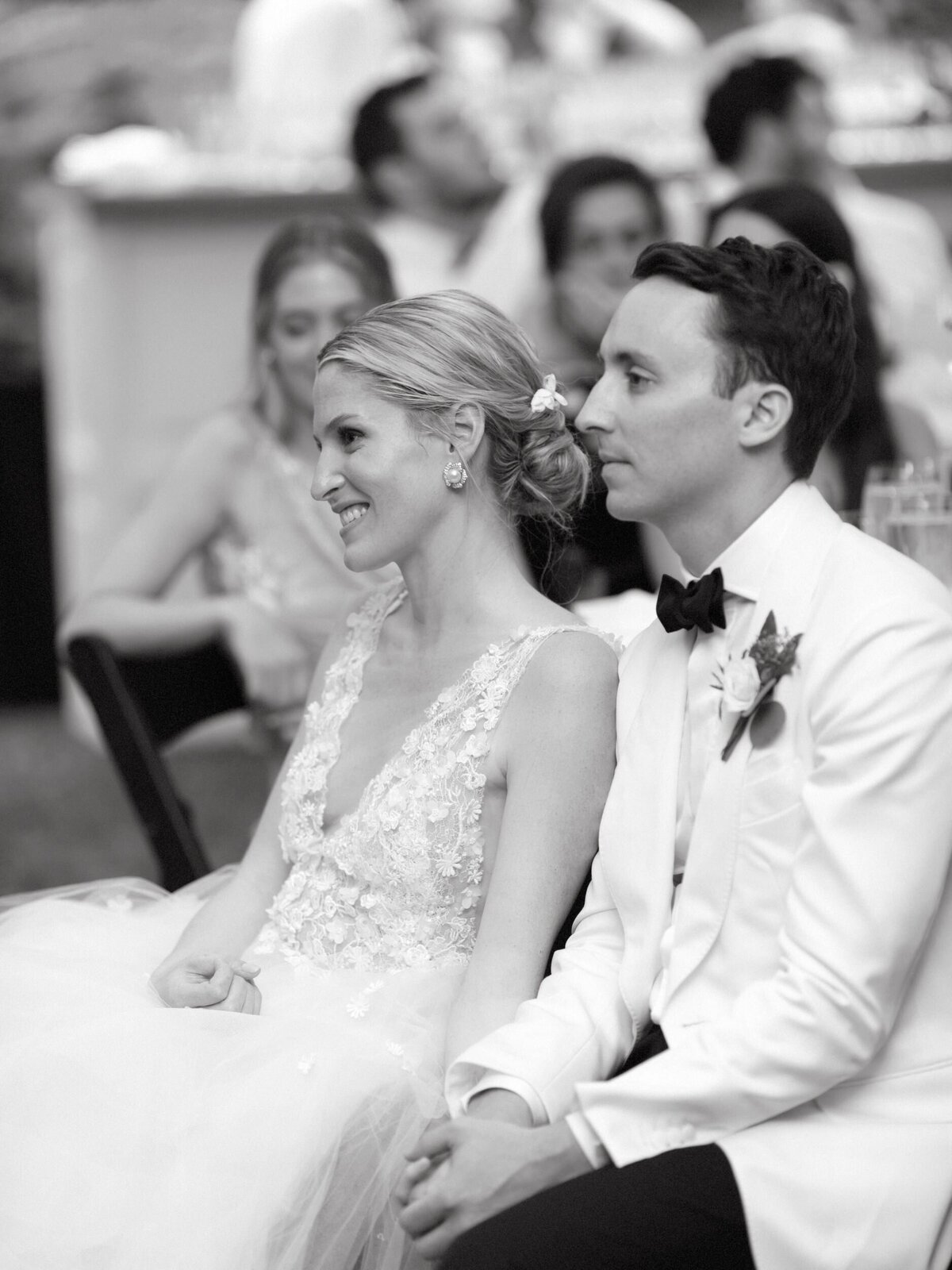 Troutbeck_NY_wedding_LevKuperman_77