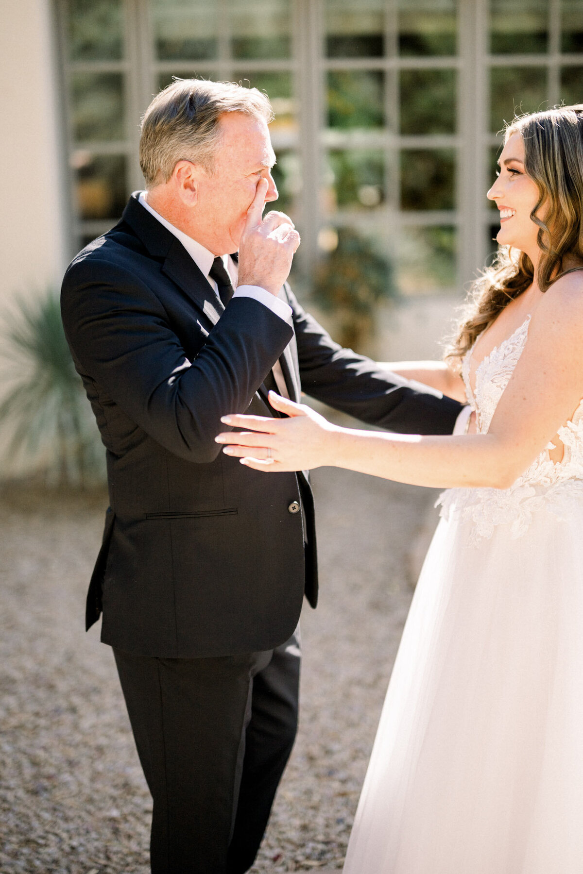 couples-photography-pricing-az