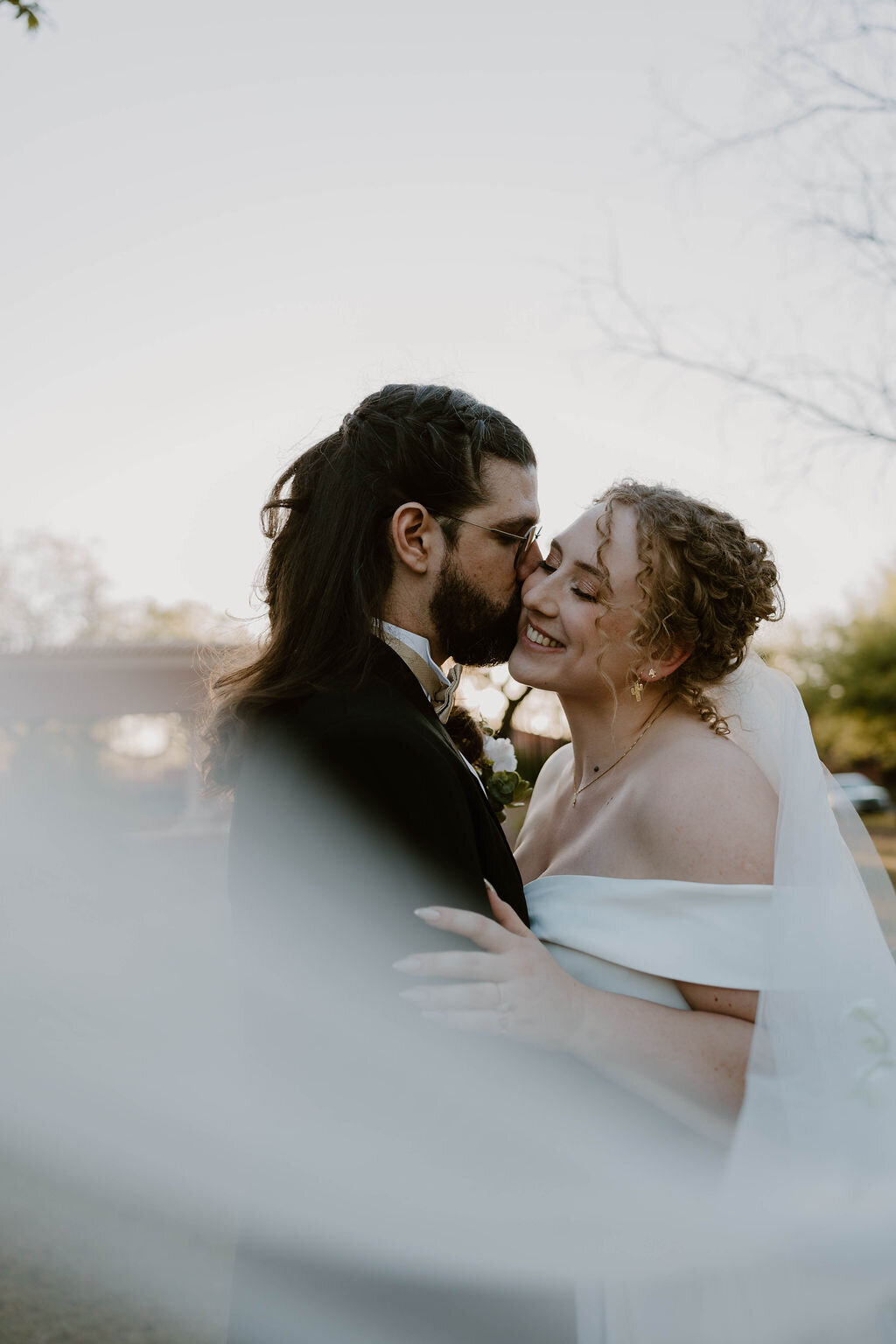 Arizonaelopementphotographer-marta+max-134