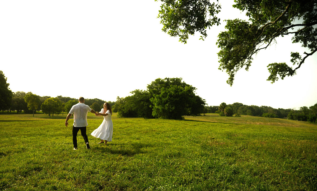 beccameyerphoto-08873