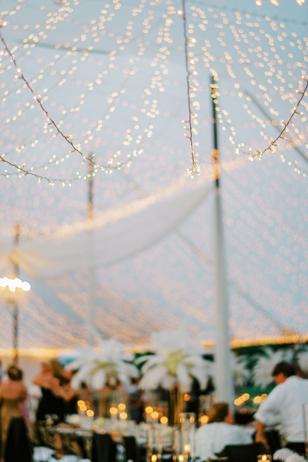 Tyler-Lauren-Wedding-photo-218