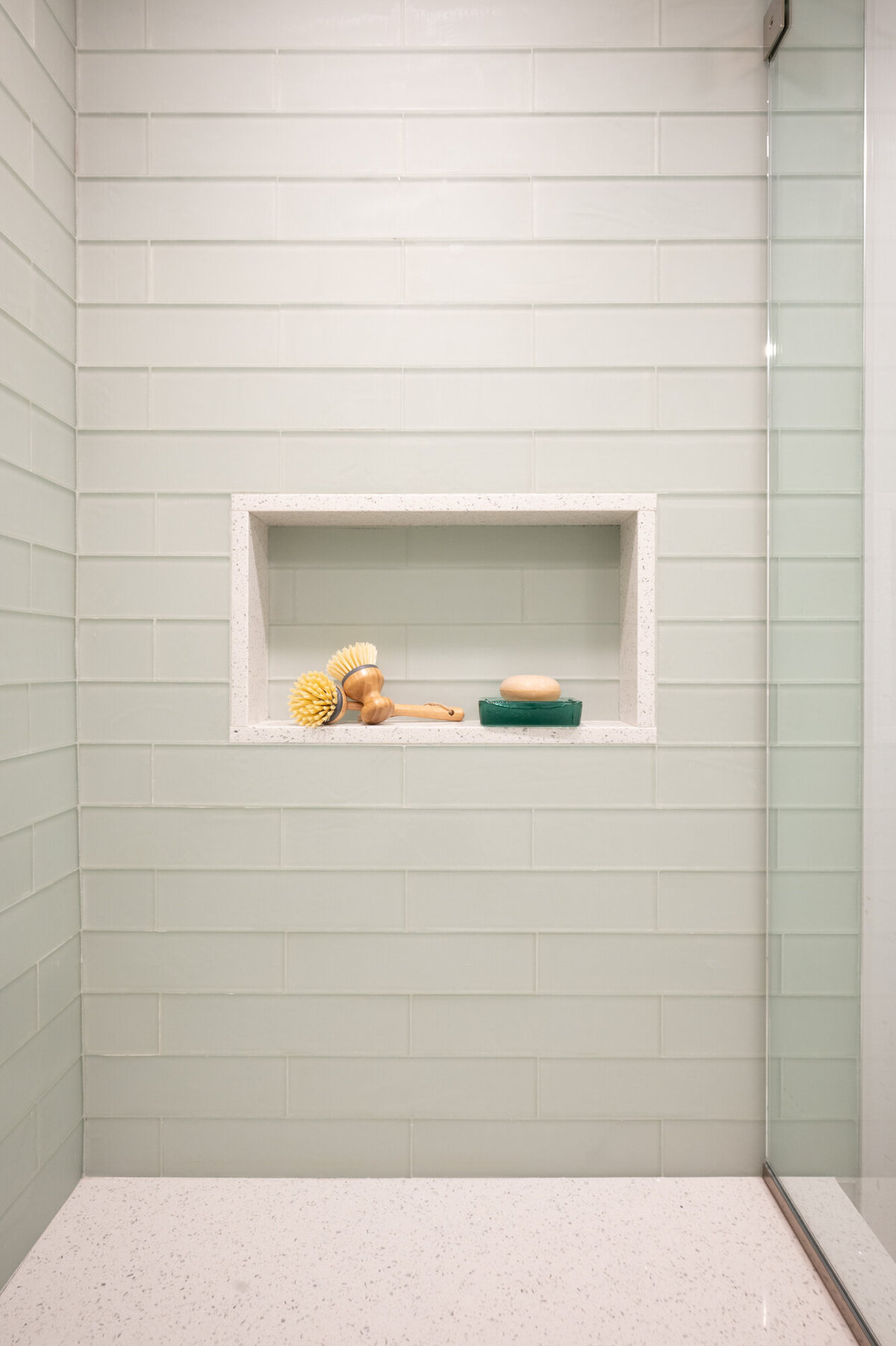 new-england-interior-design-photographer-4