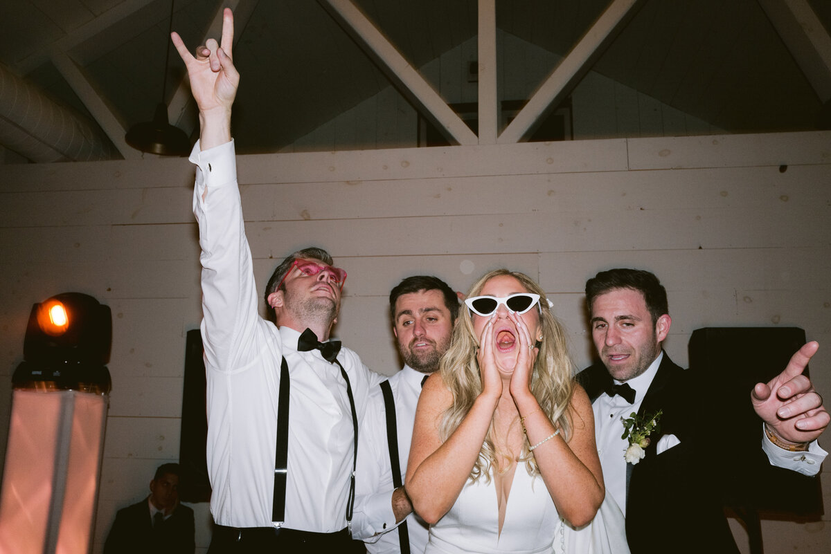 Becca Will Wedding SM_06085