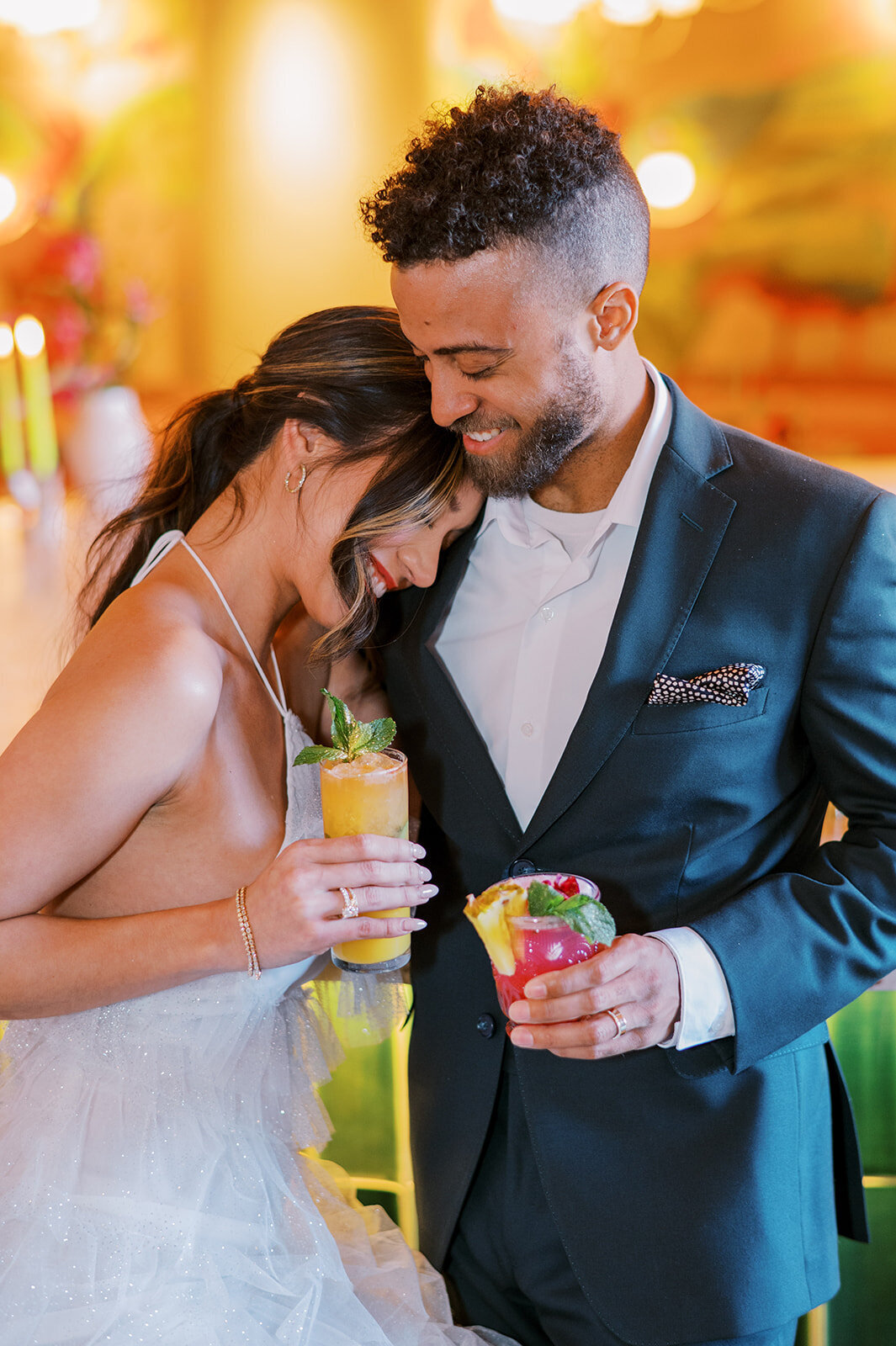 atrium-atlanta-restaurant-maximalism-colorful-tropical-wedding-glorianna-chan-photography-43