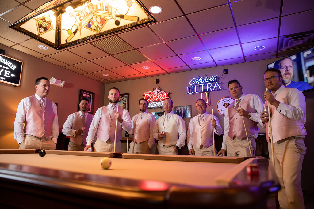 Refuge_Wedding_Photographers_Lake_Havasu_Arizona-65