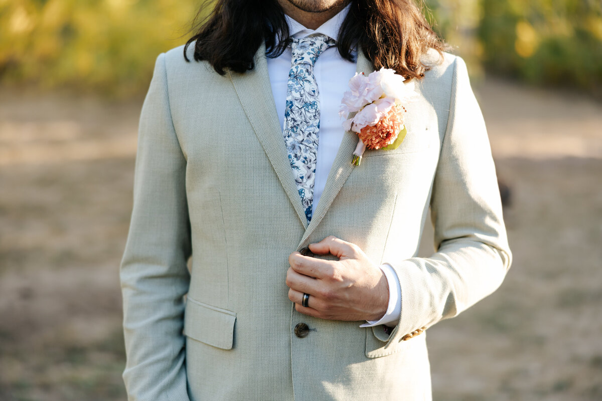 maggie and dylan sneaks-63