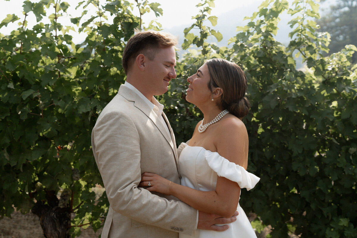 Central-Oregon-Vineyard-Wedding-179