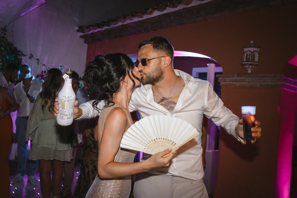 Shelly & Javan - Mijas - Socials-172