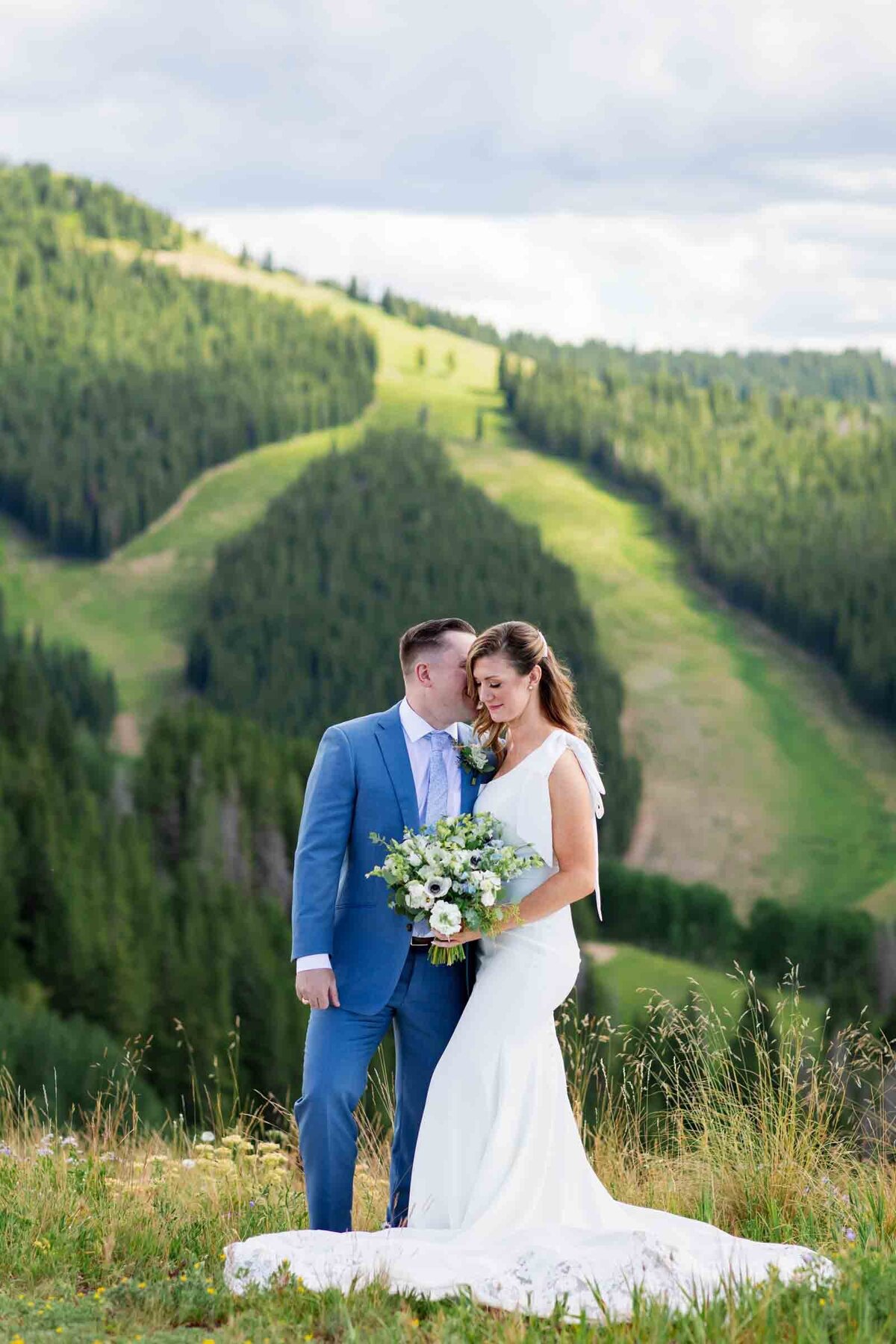 Vail-Wedding-Deck-Wedding-16