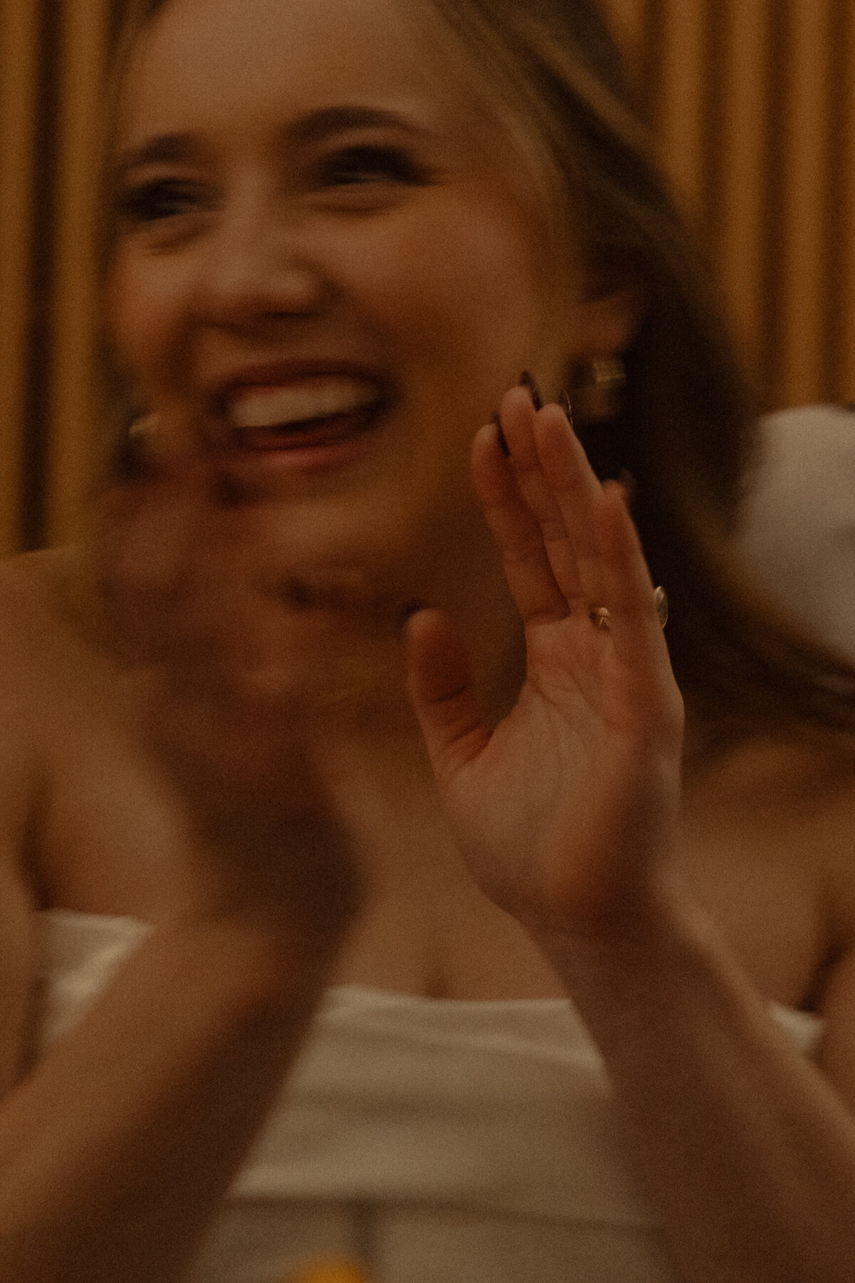 TippeltWedding-PaytonHartsellPhotography-1445