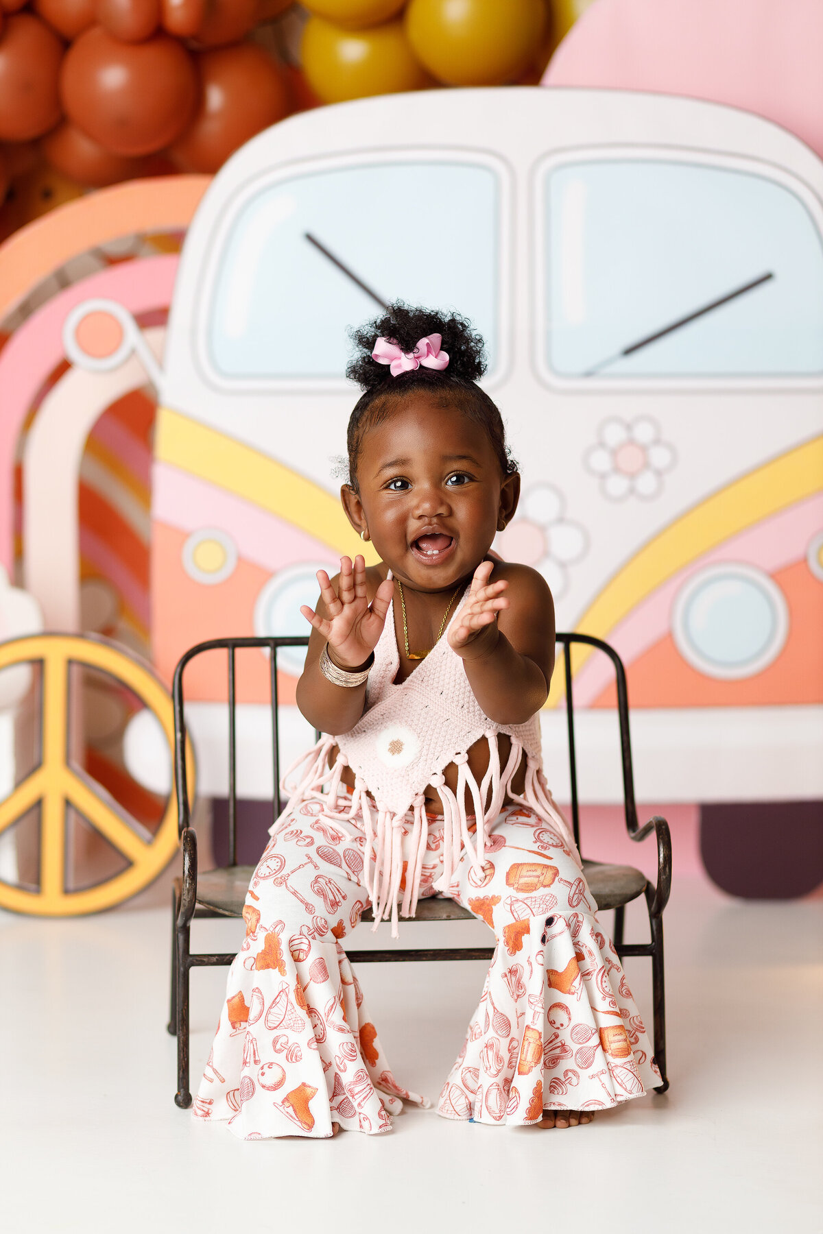 Mcdonough cake smash photographer, Atlanta cake smash photographer, jonesboro Georgia cake smash photographer, Fayetteville cake smash photographer, Hampton Georgia cake smash photographer