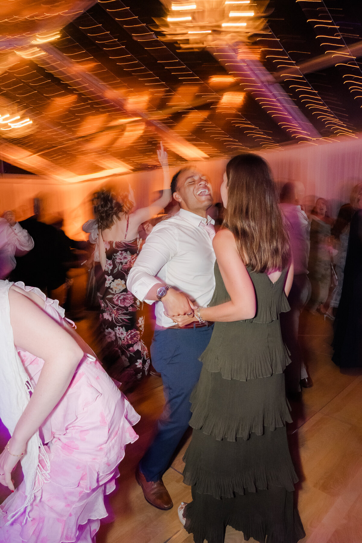AspenSummerWedding_0240