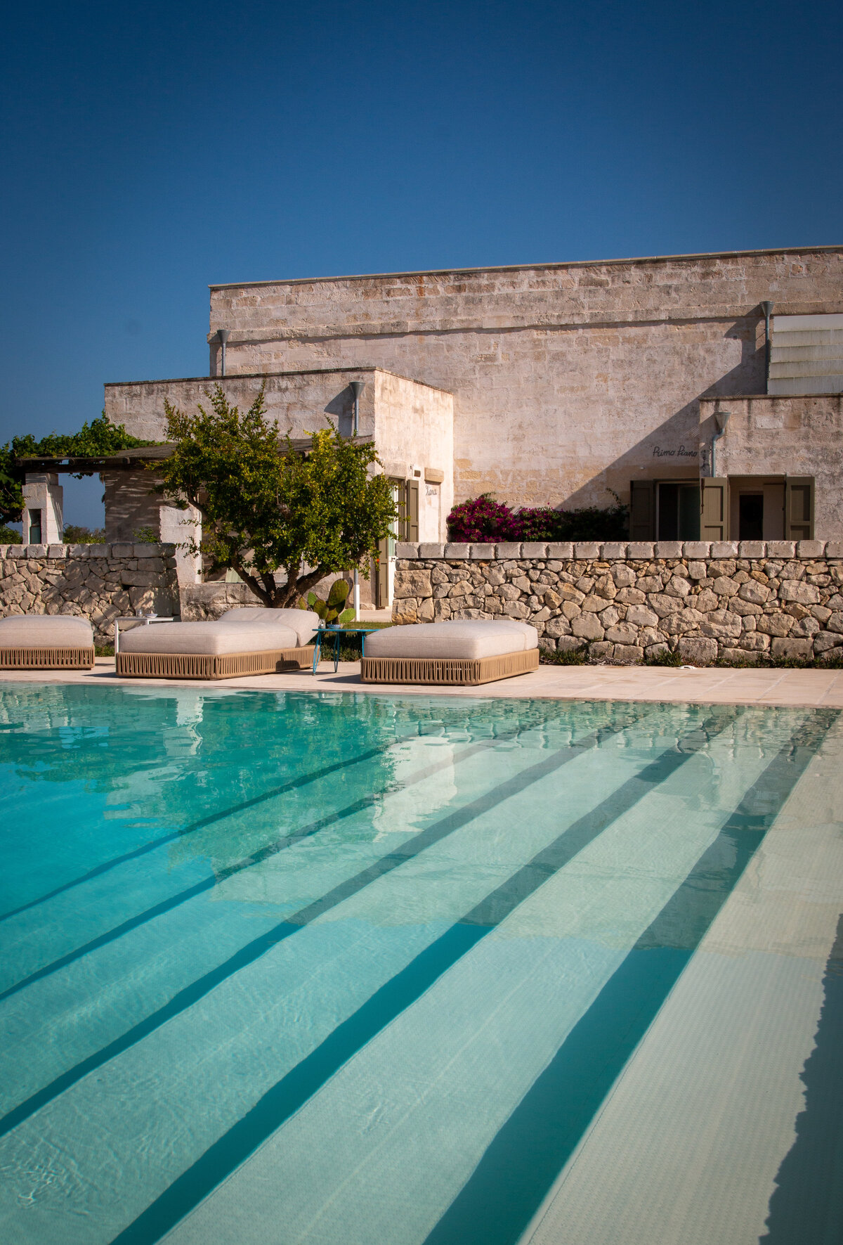 01.07.19 - Basilicata, Puglia & Sorento - 828
