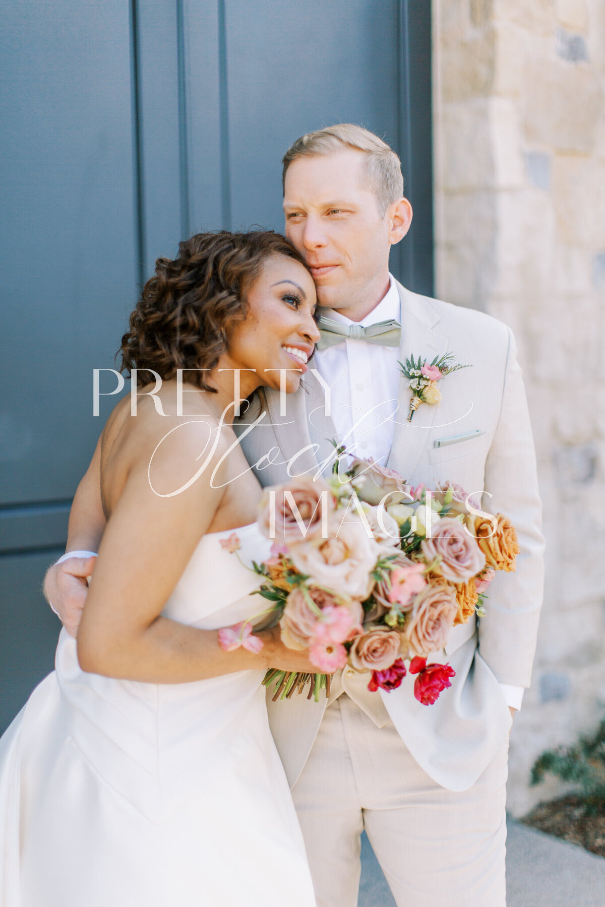 Pretty Stock Images - Winery Shoot-176