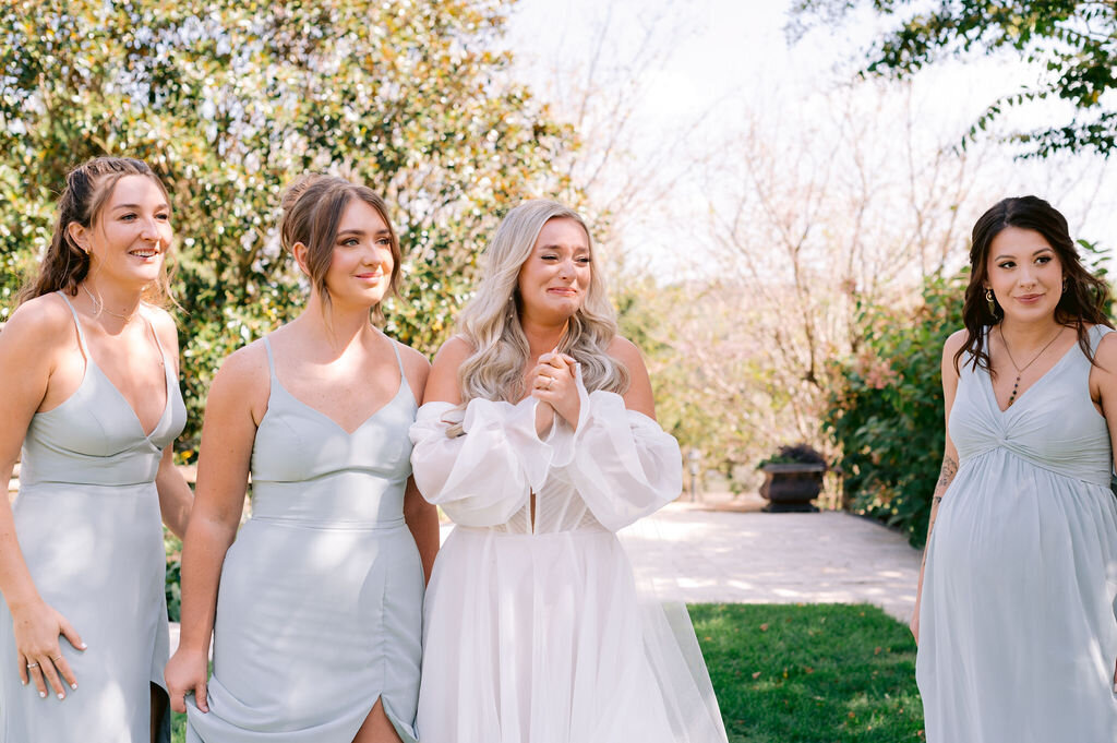 Rachel-Alex-Wedding-130