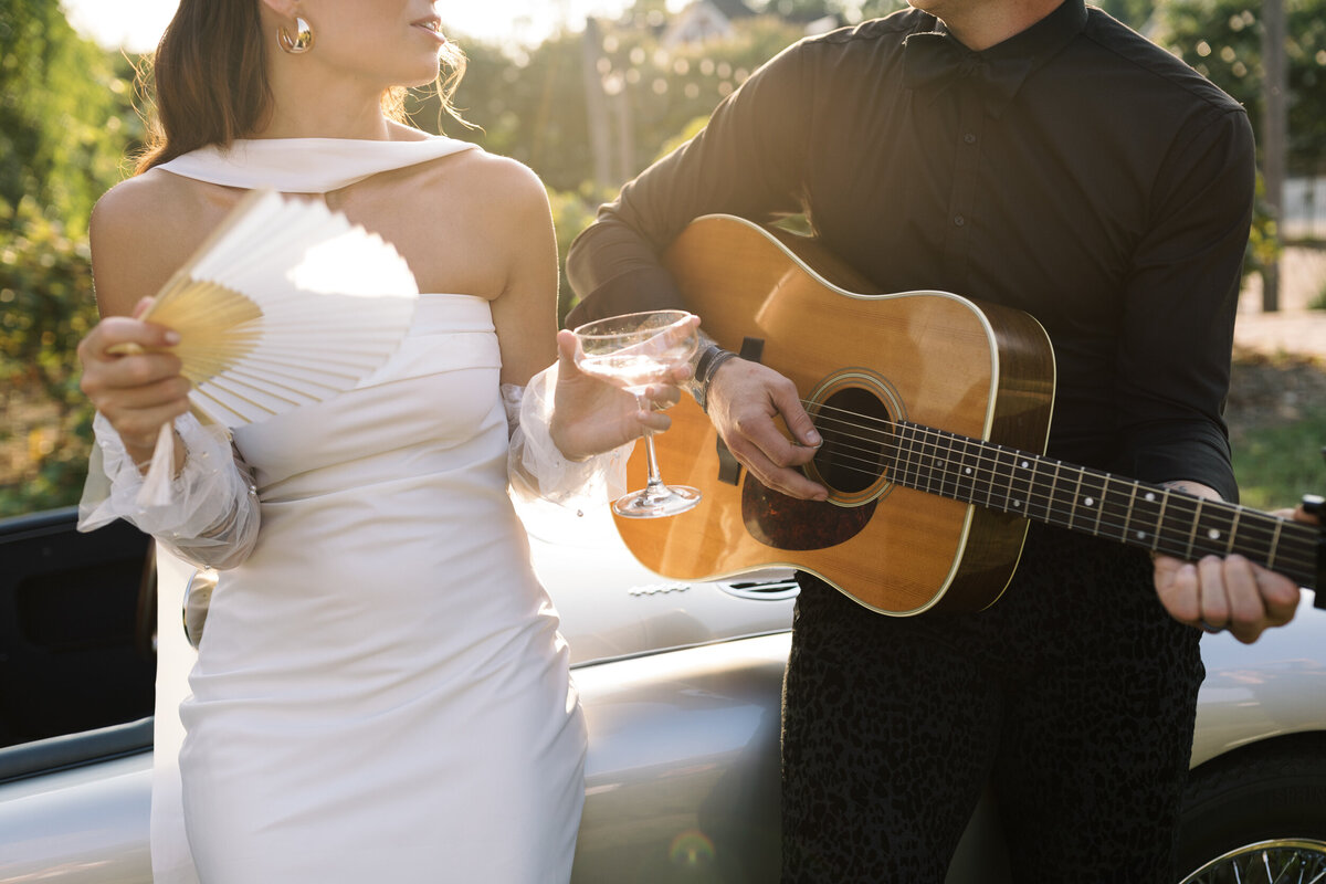 north-carolina-wedding-photographer-621