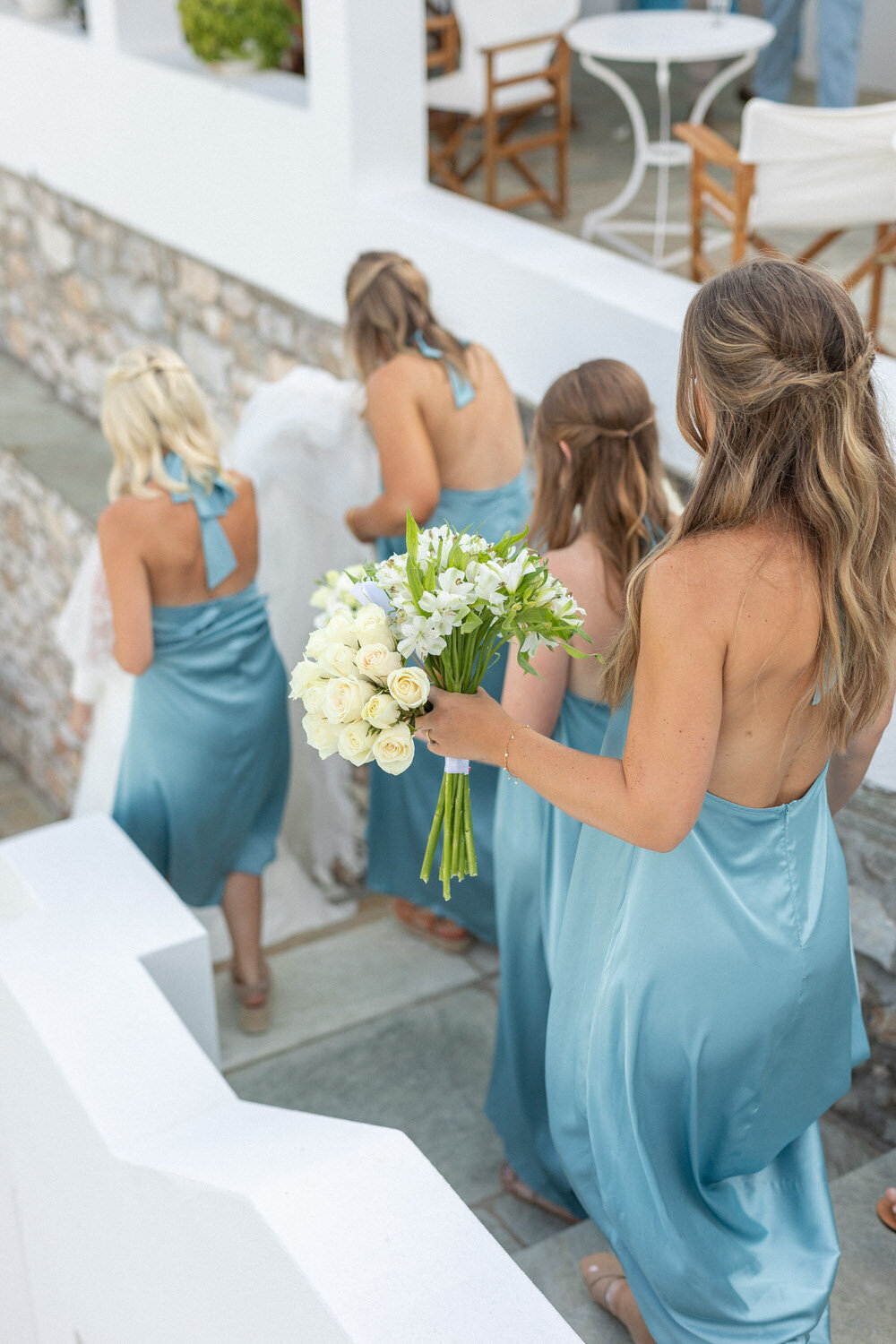 skiathos_beach_wedding017