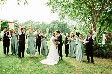 Horn Photography & Design J+L - 0138_