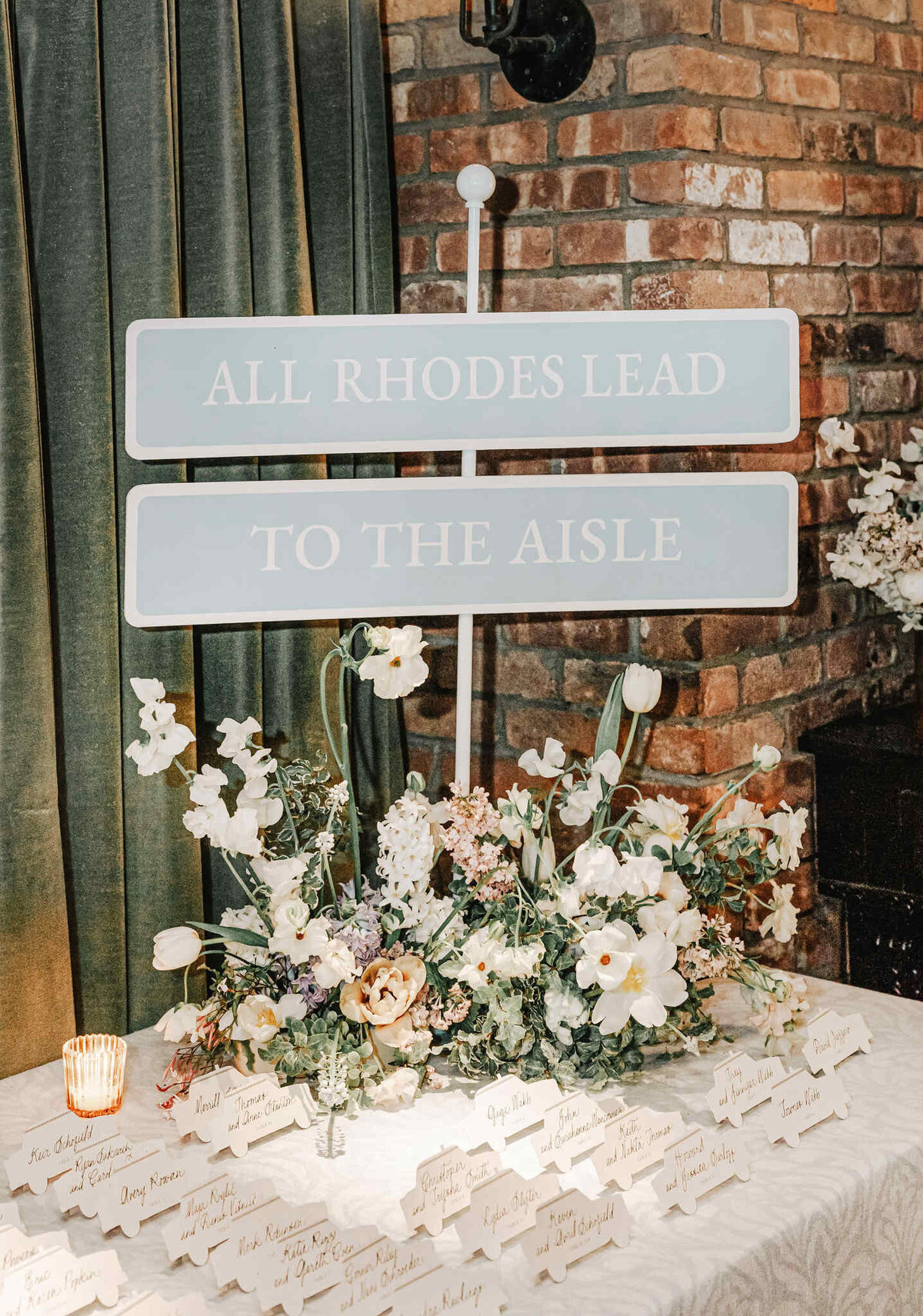 Bowery-Hotel-NYC-Wedding-Lena-Mirisola-Photography-Boston-0057