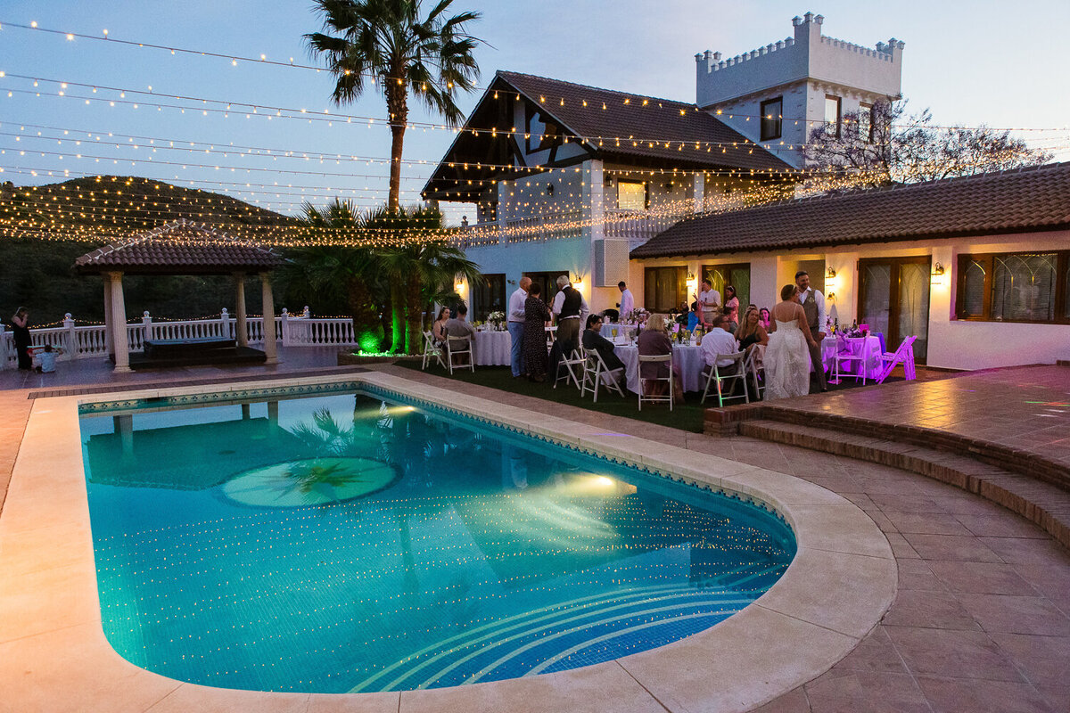 Marbella wedding photographer 846