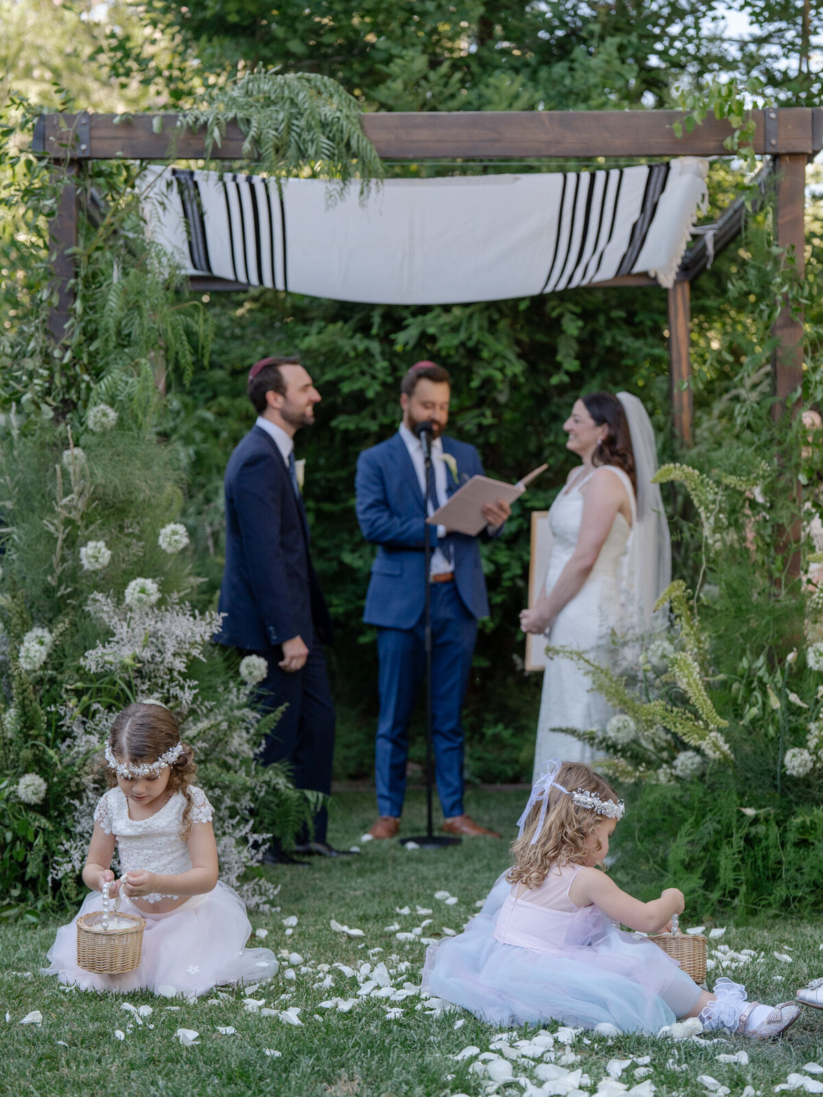 RYP_W_Hannah+Paul-702
