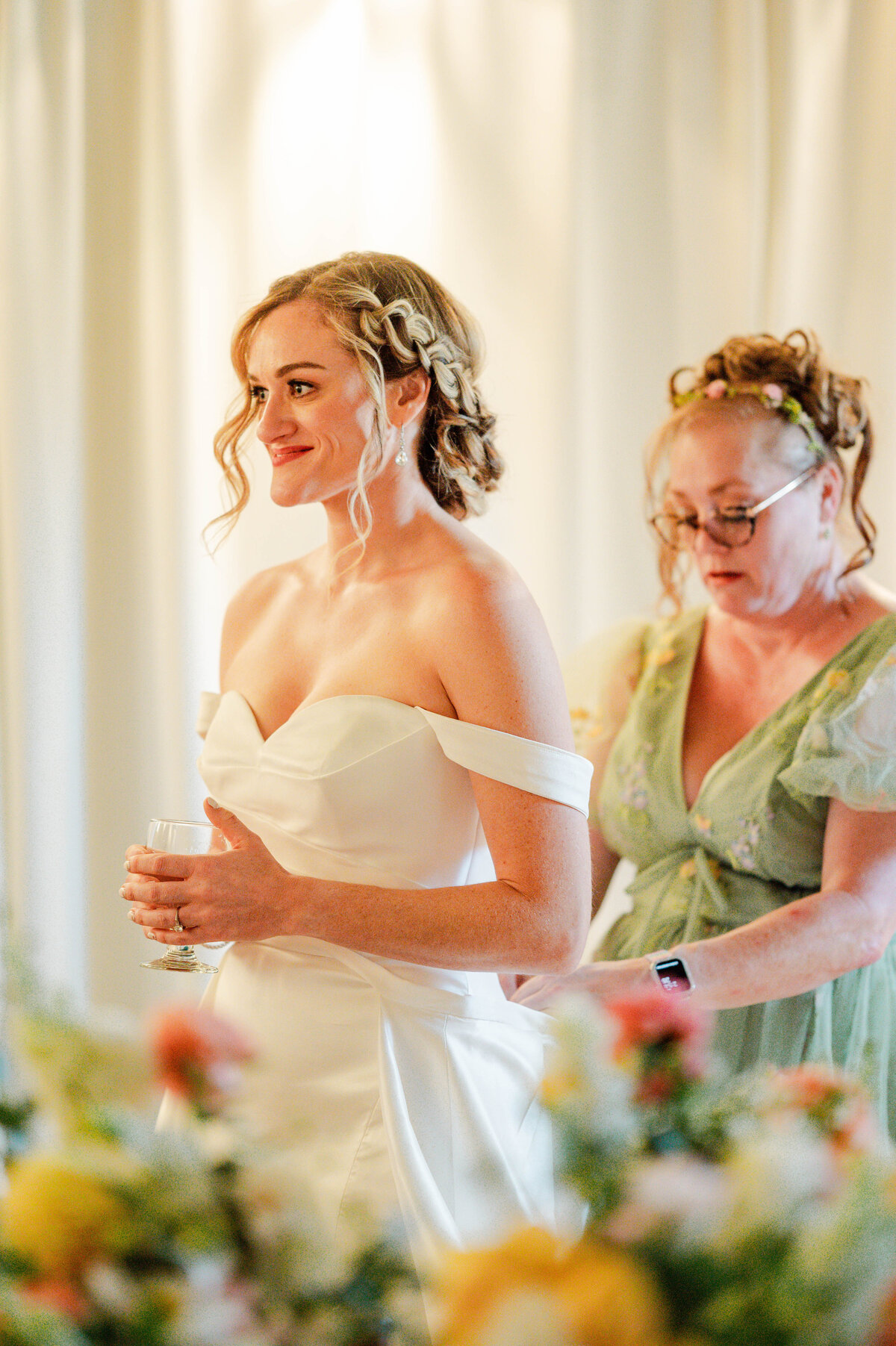 Northstar California Wedding Photos By GOT Photography, Northern CA wedding photographer, elopement photographer Northstar CA
