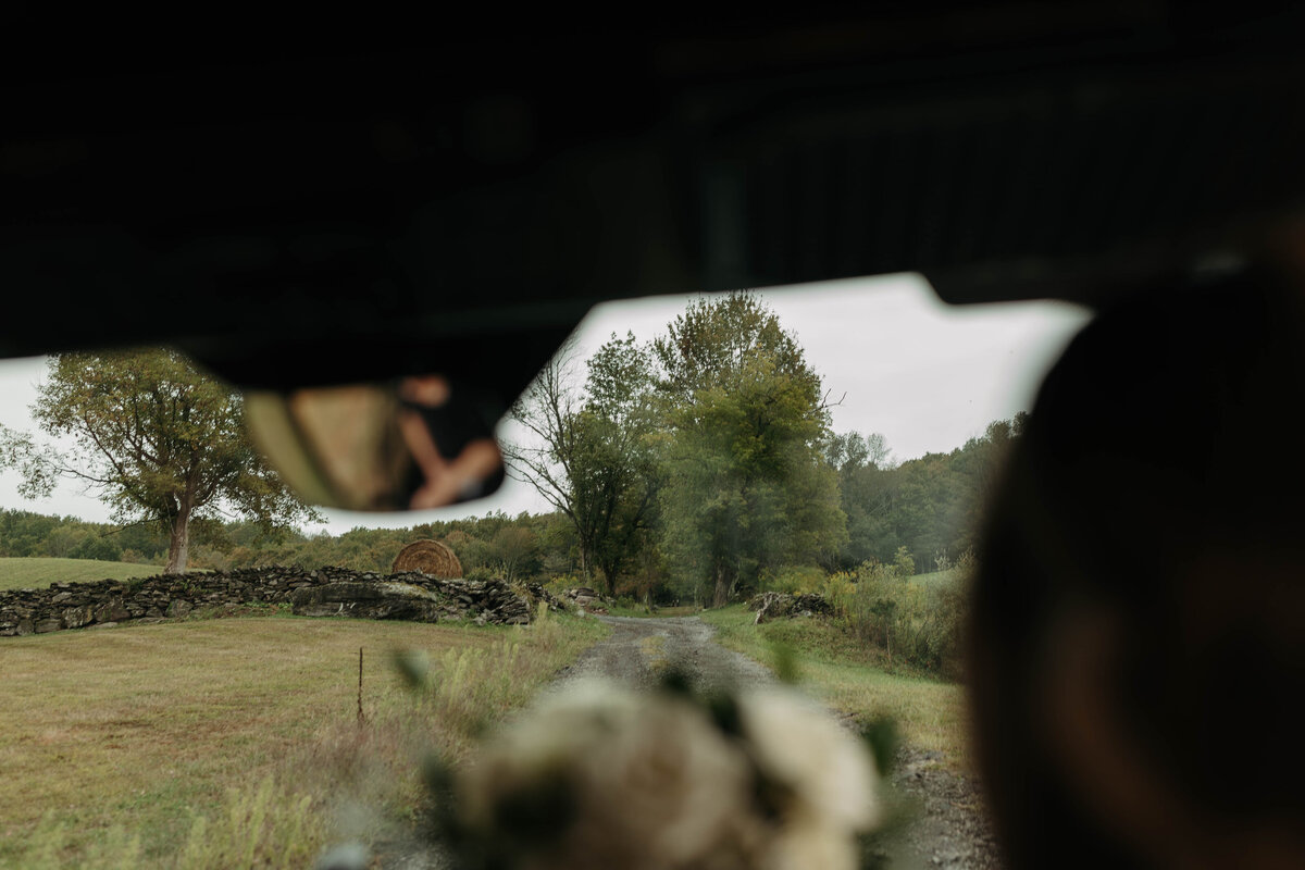 MJ_09.06.25_Previews-37