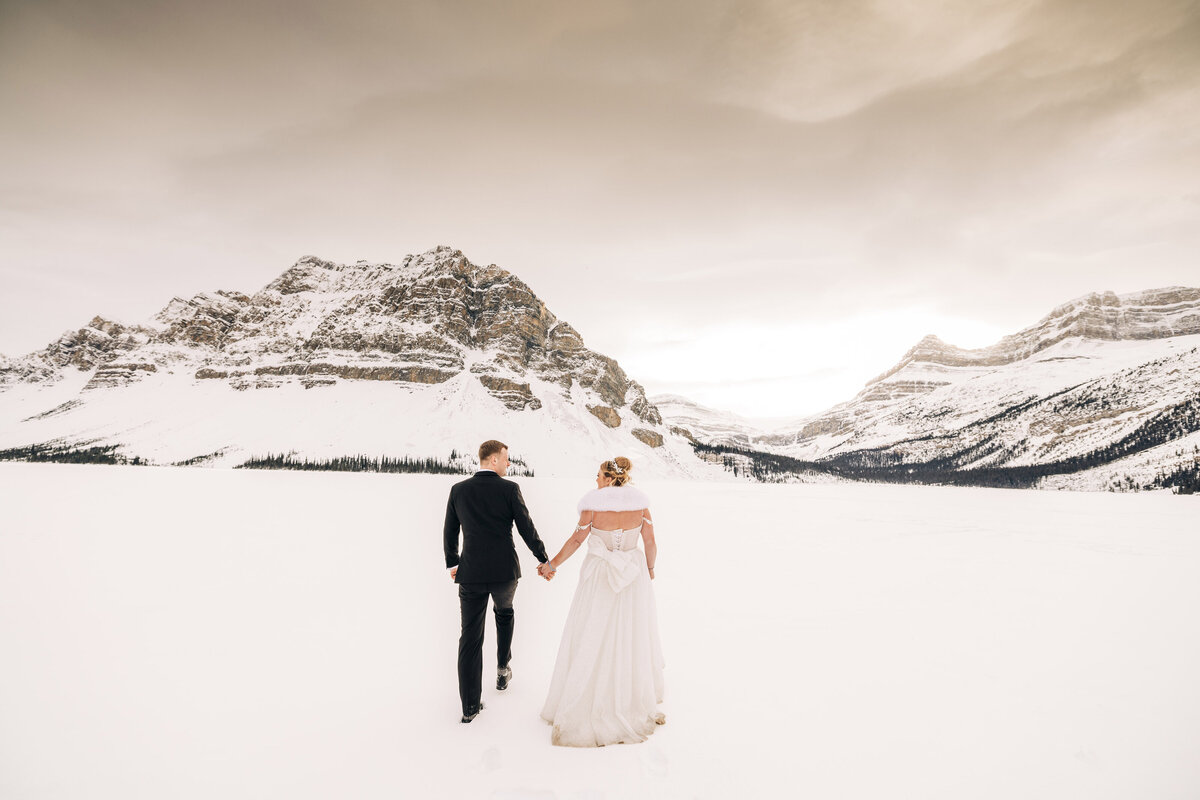 1164-M&M-Heli-AdventureSession_1